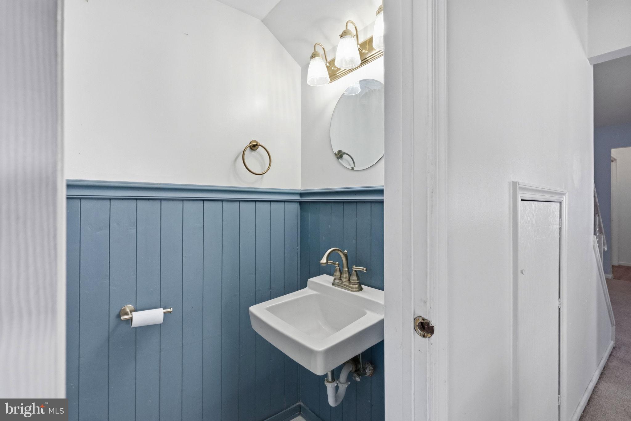 CEDAR GROVE ESTS - Residential