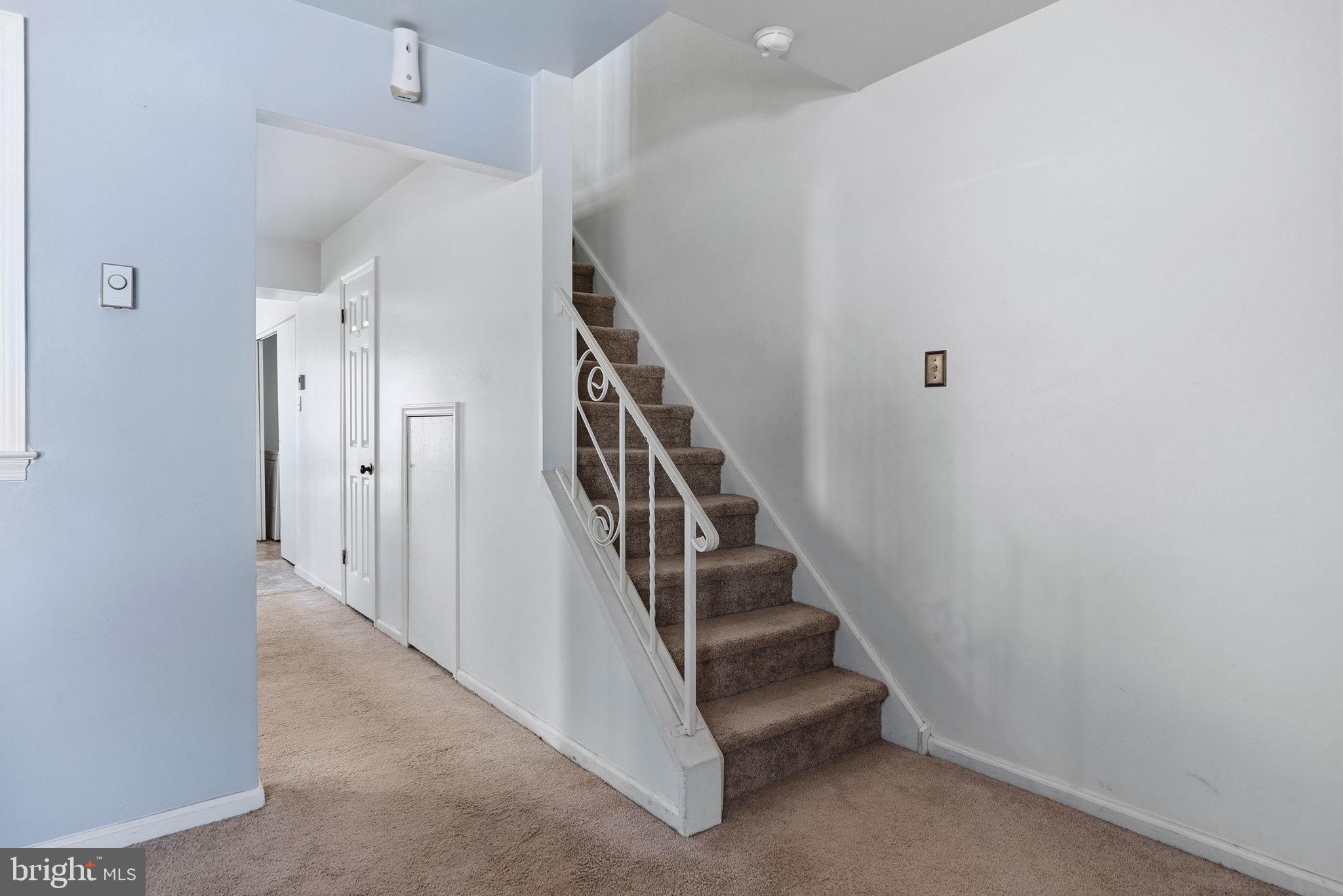 CEDAR GROVE ESTS - Residential