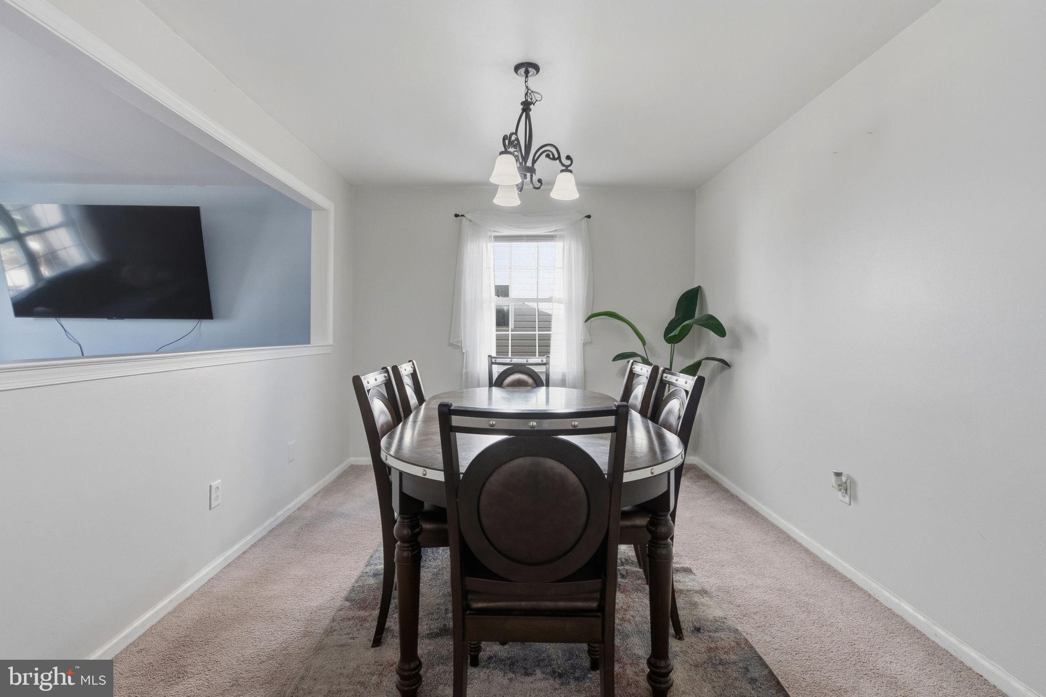 CEDAR GROVE ESTS - Residential