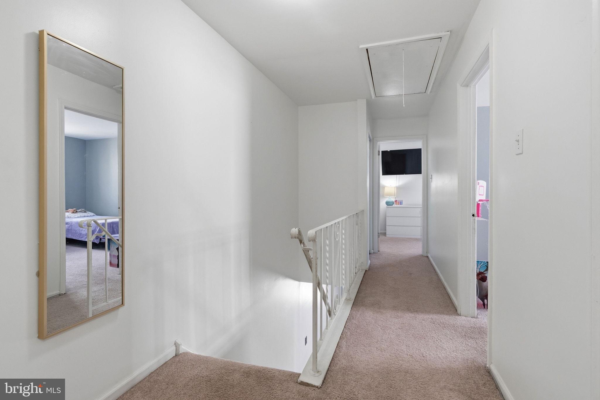 CEDAR GROVE ESTS - Residential