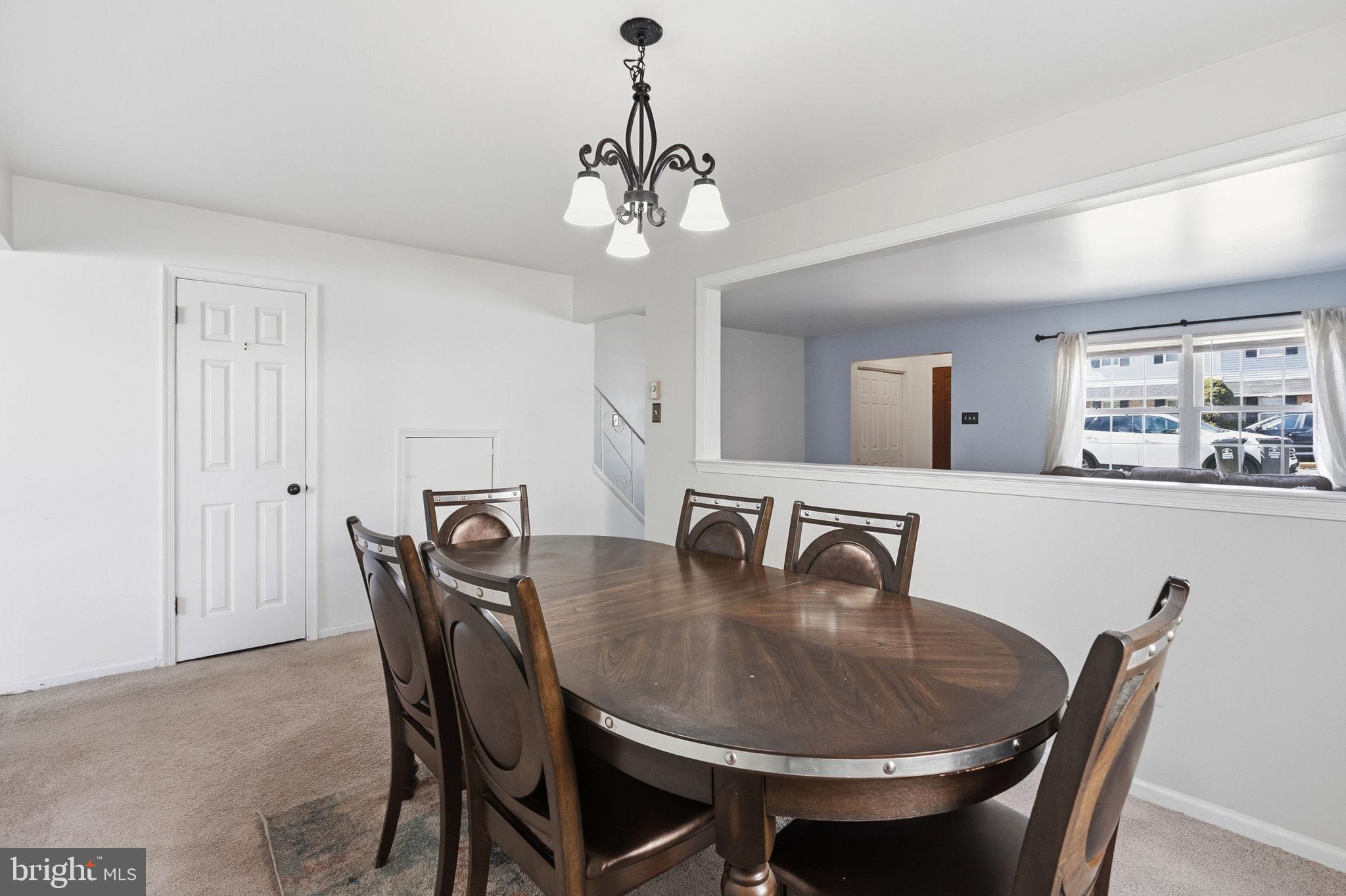 CEDAR GROVE ESTS - Residential