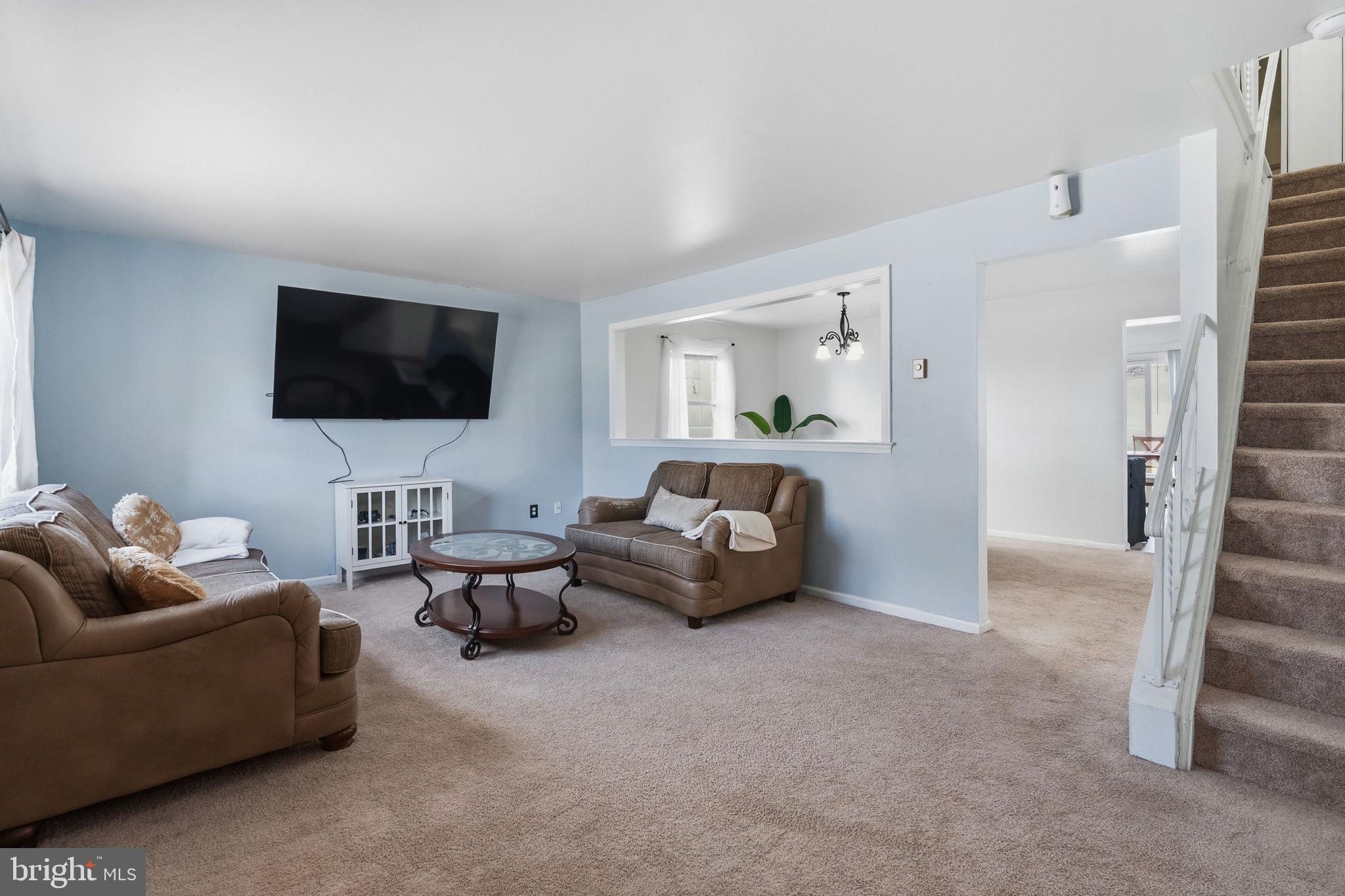 CEDAR GROVE ESTS - Residential