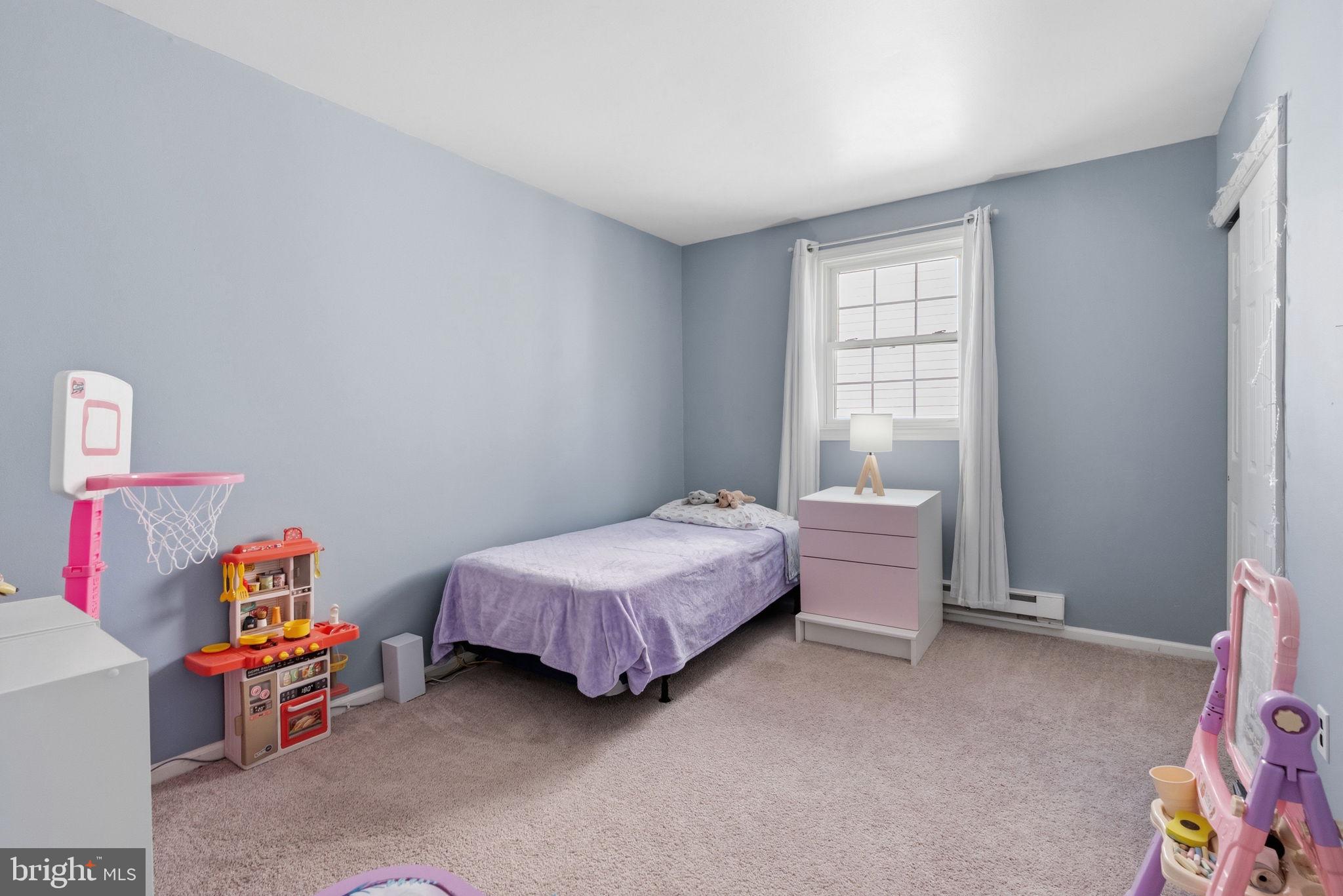 CEDAR GROVE ESTS - Residential