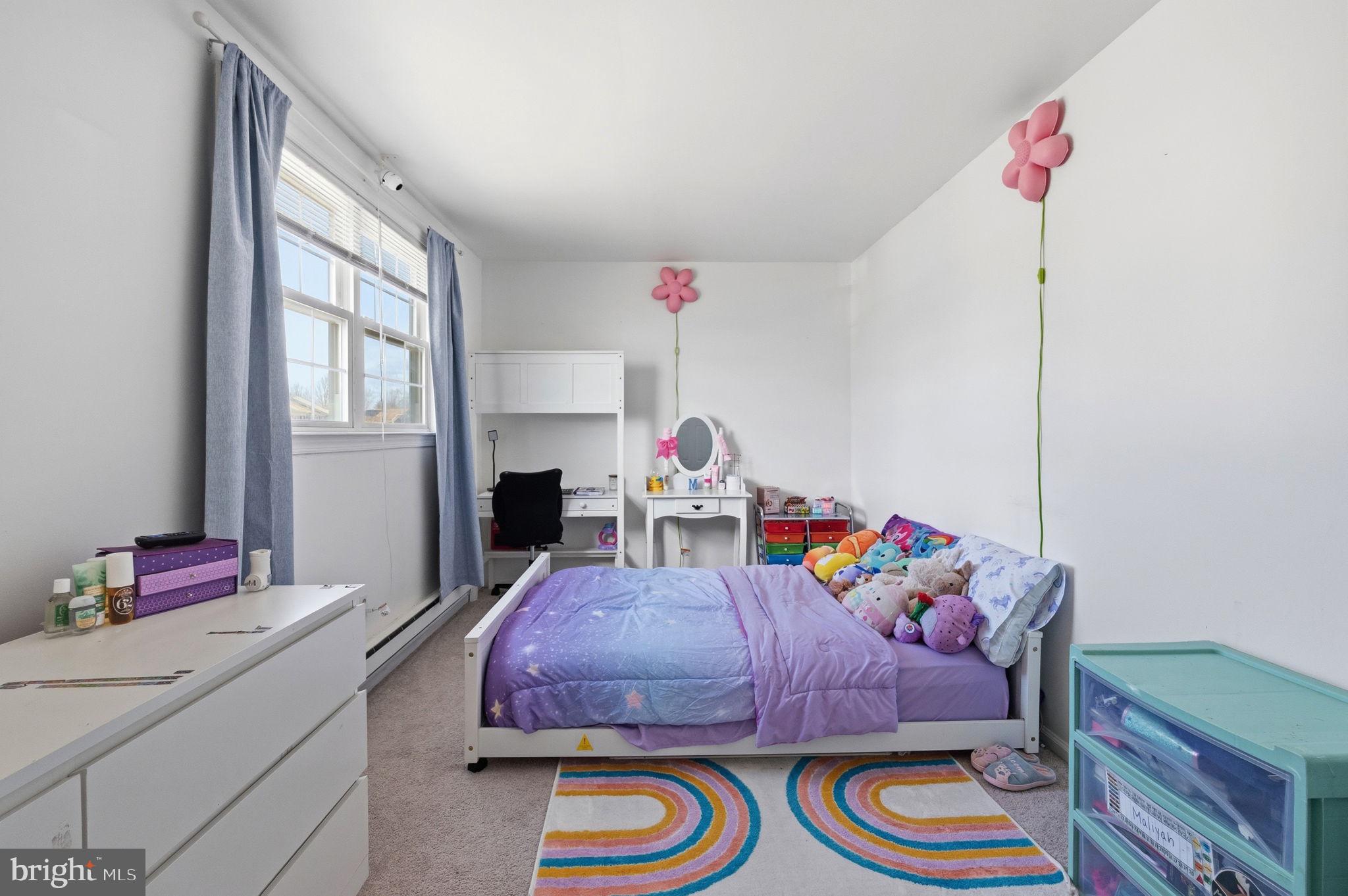 CEDAR GROVE ESTS - Residential