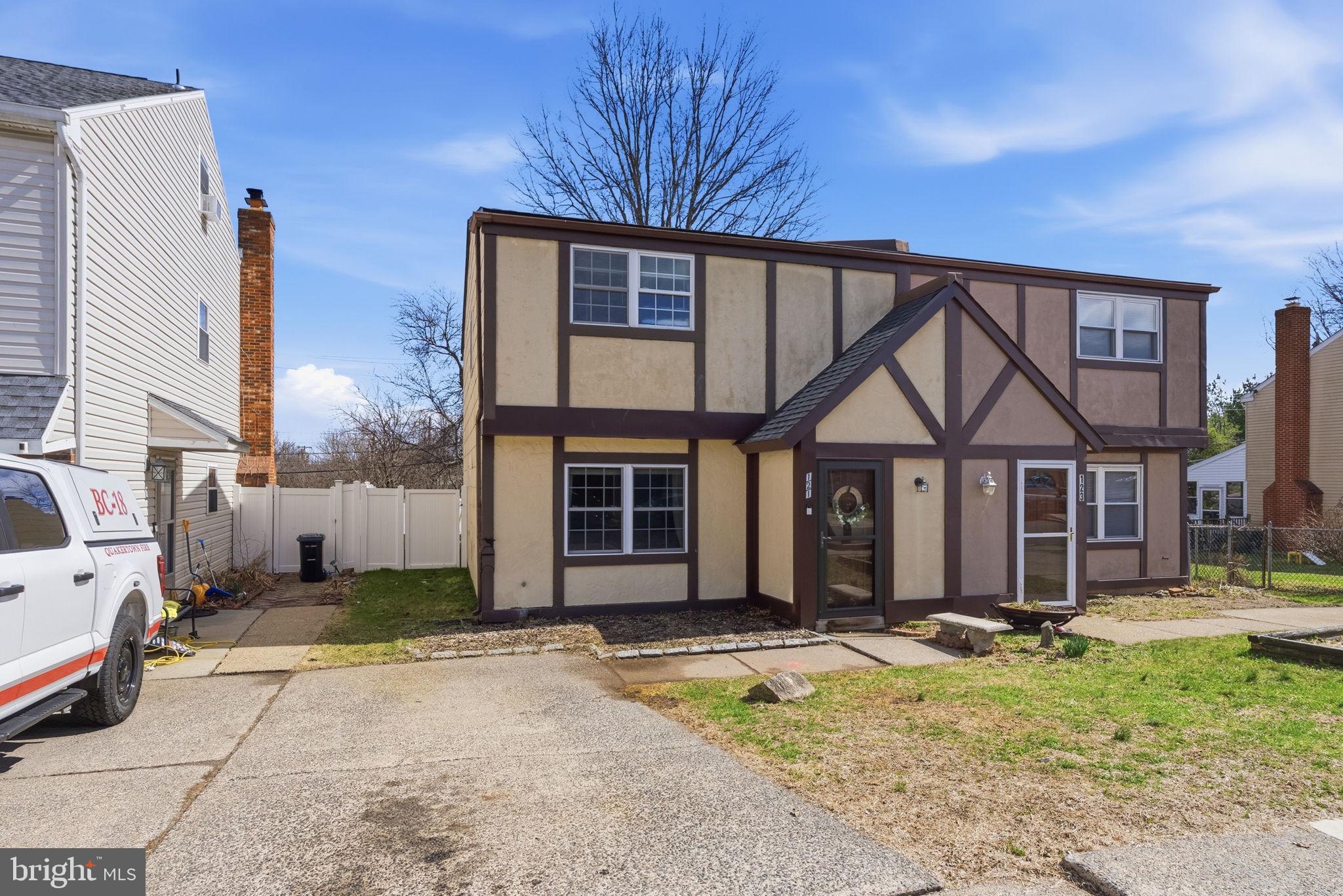 CEDAR GROVE ESTS - Residential