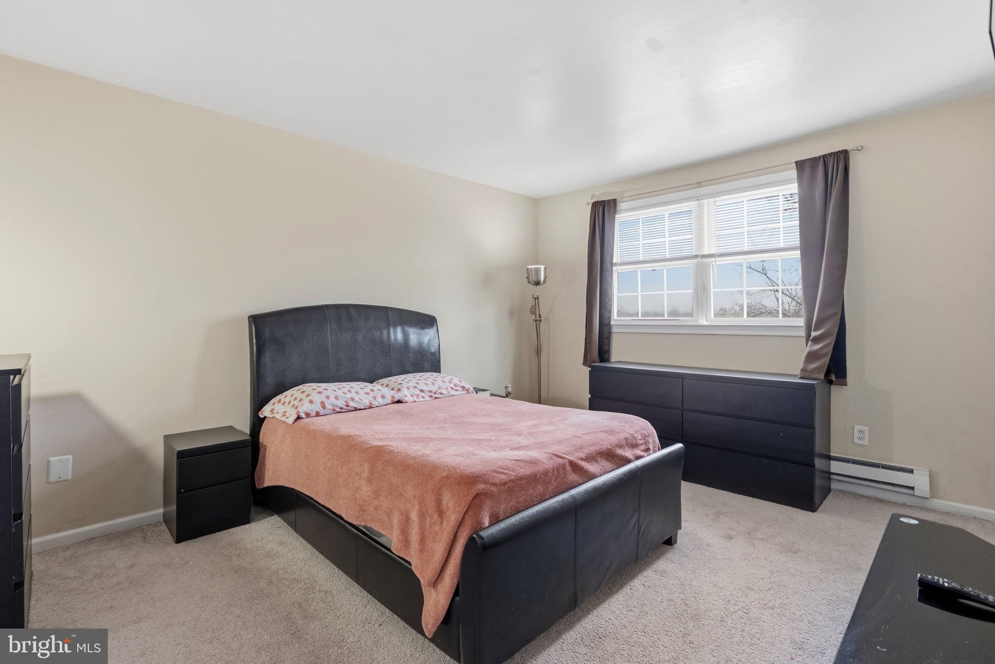 CEDAR GROVE ESTS - Residential