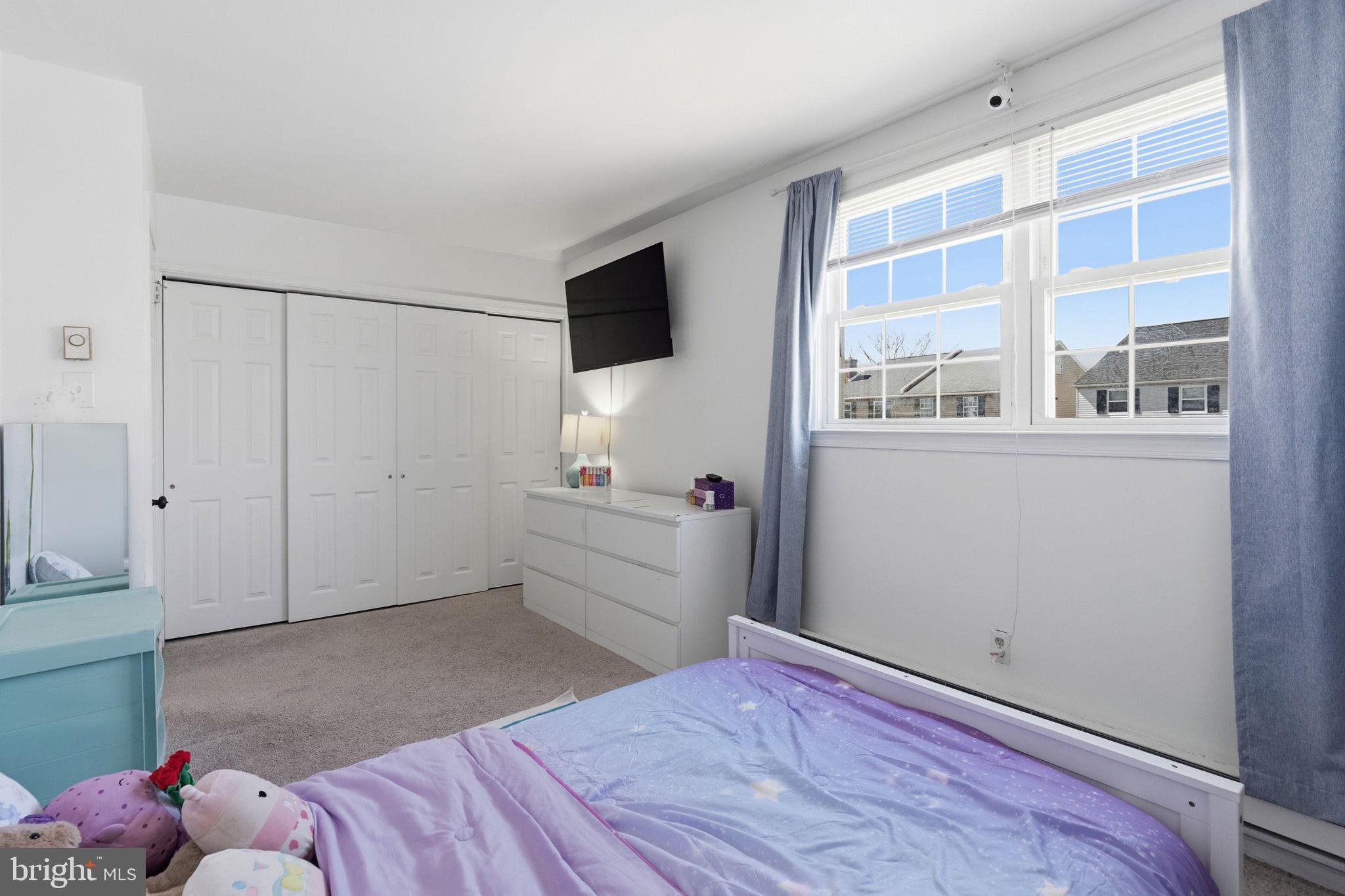 CEDAR GROVE ESTS - Residential