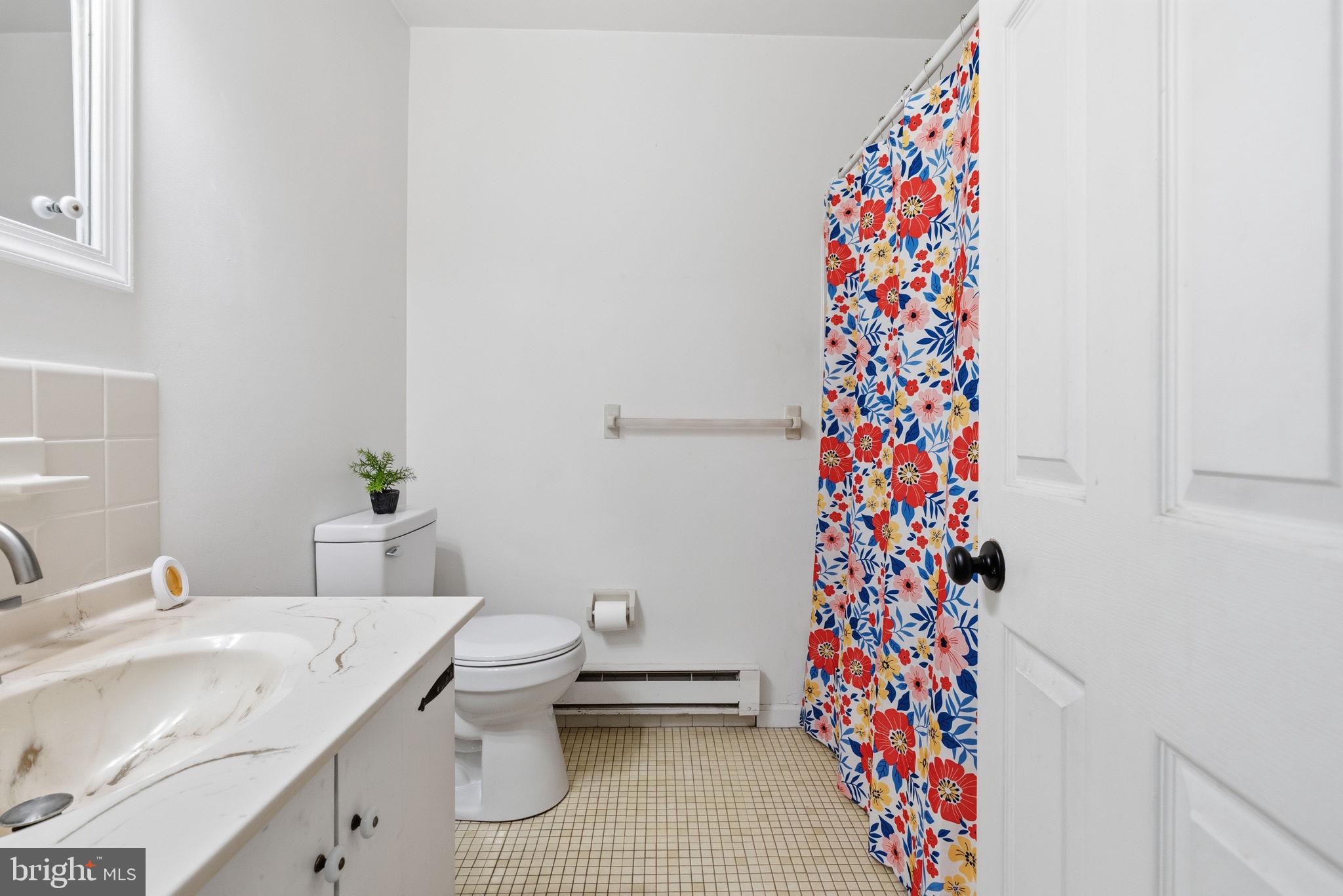 CEDAR GROVE ESTS - Residential