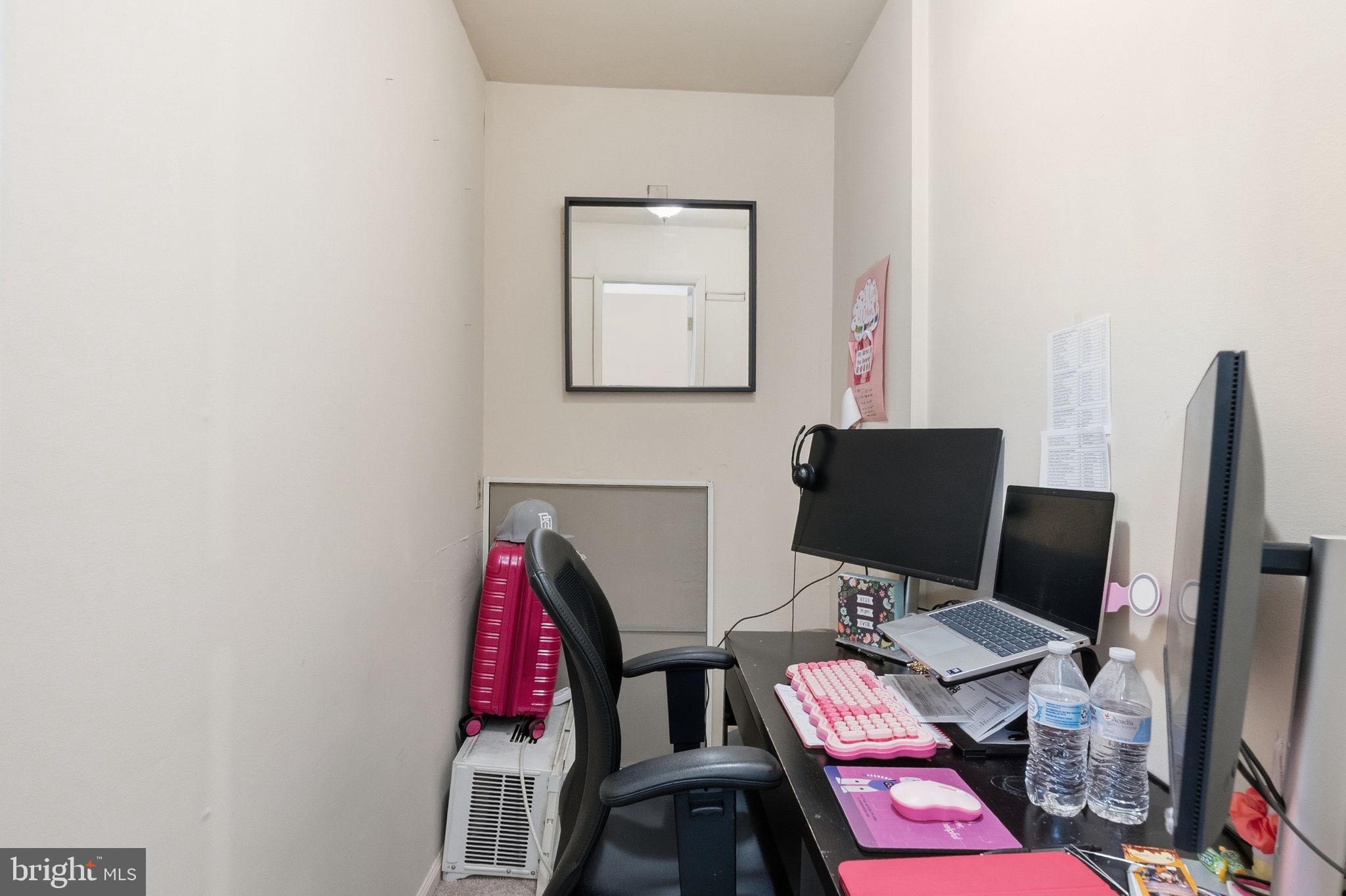 CEDAR GROVE ESTS - Residential