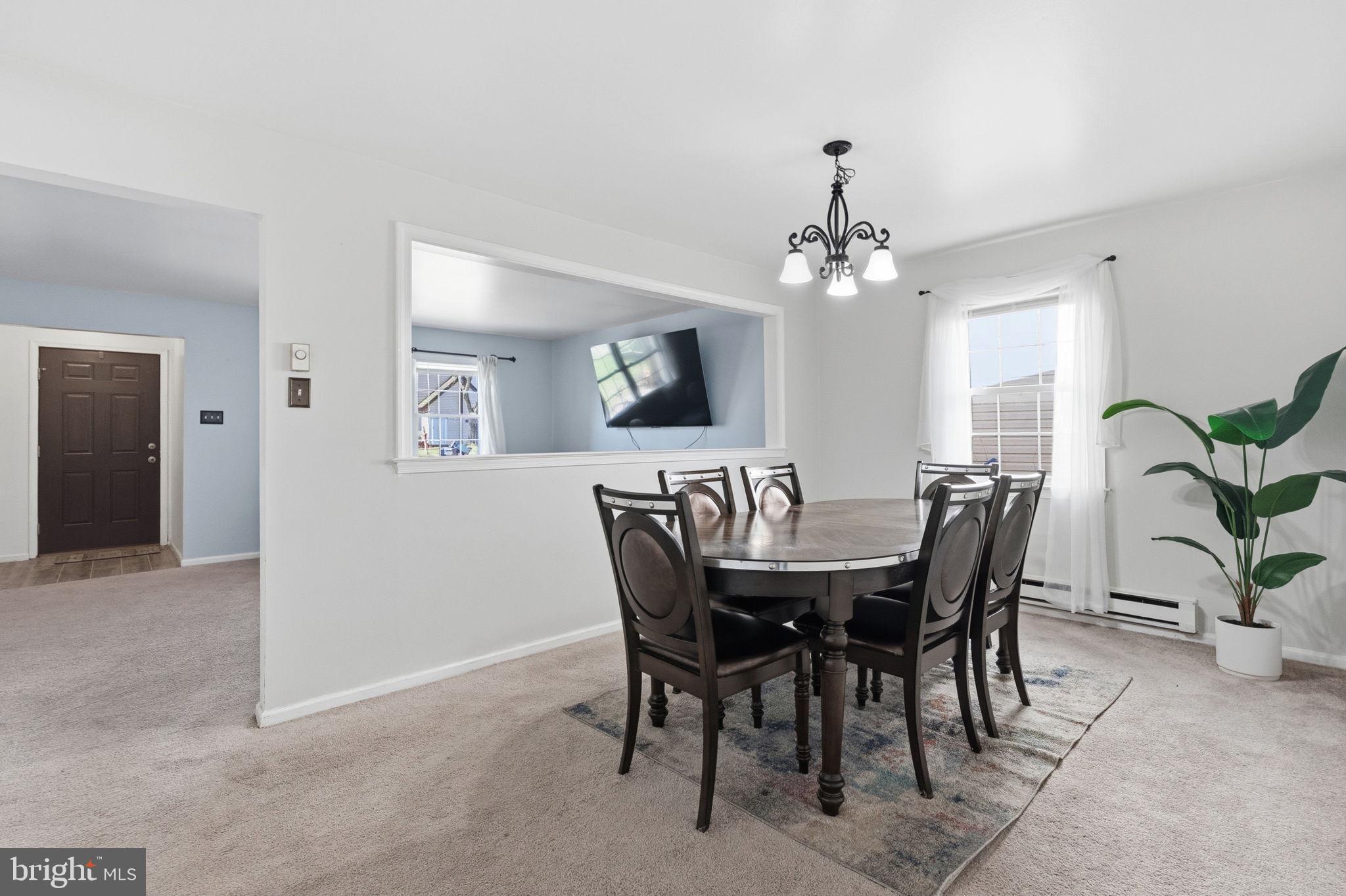 CEDAR GROVE ESTS - Residential