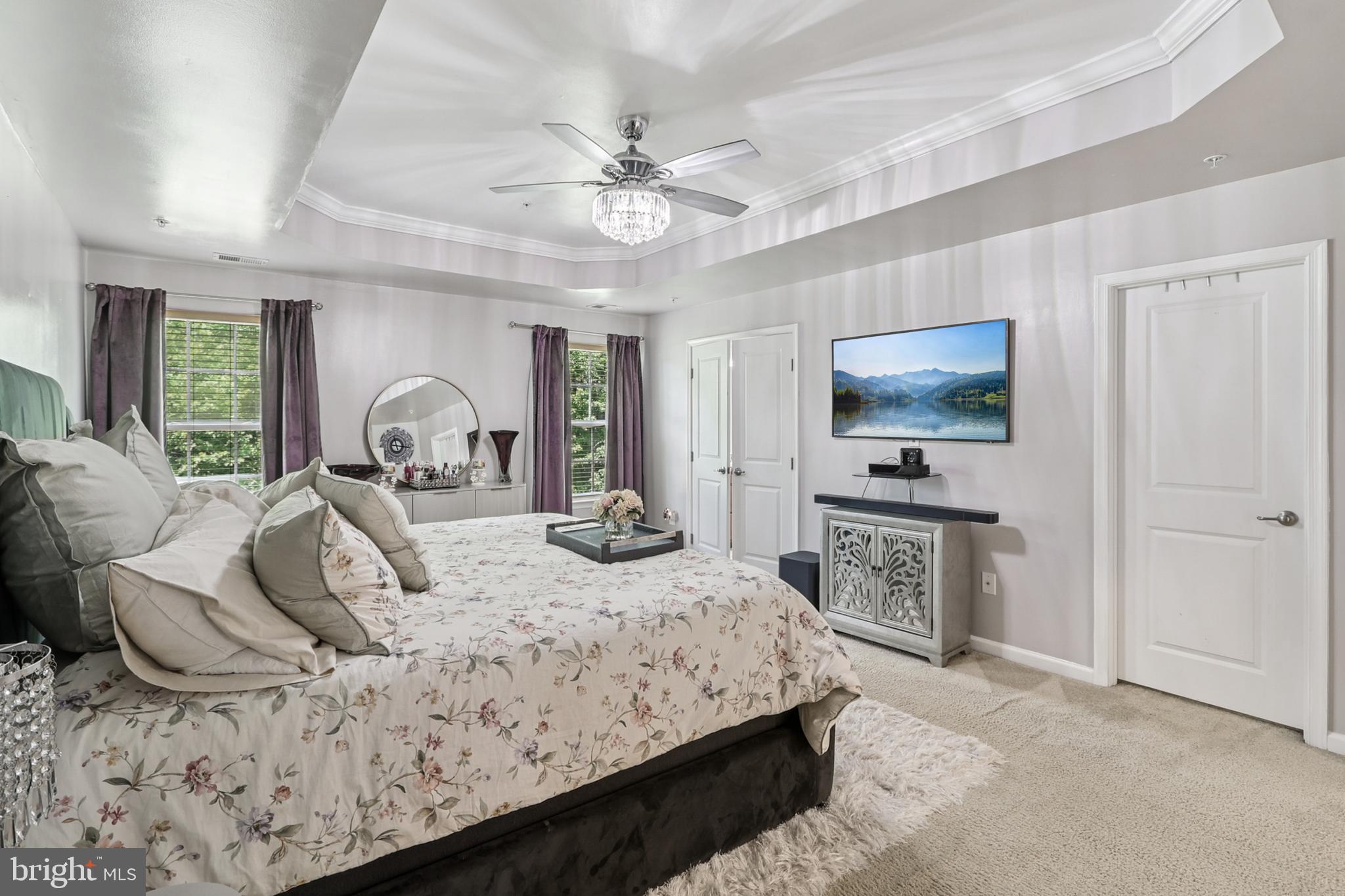 WOODYARD ESTATES - Residential