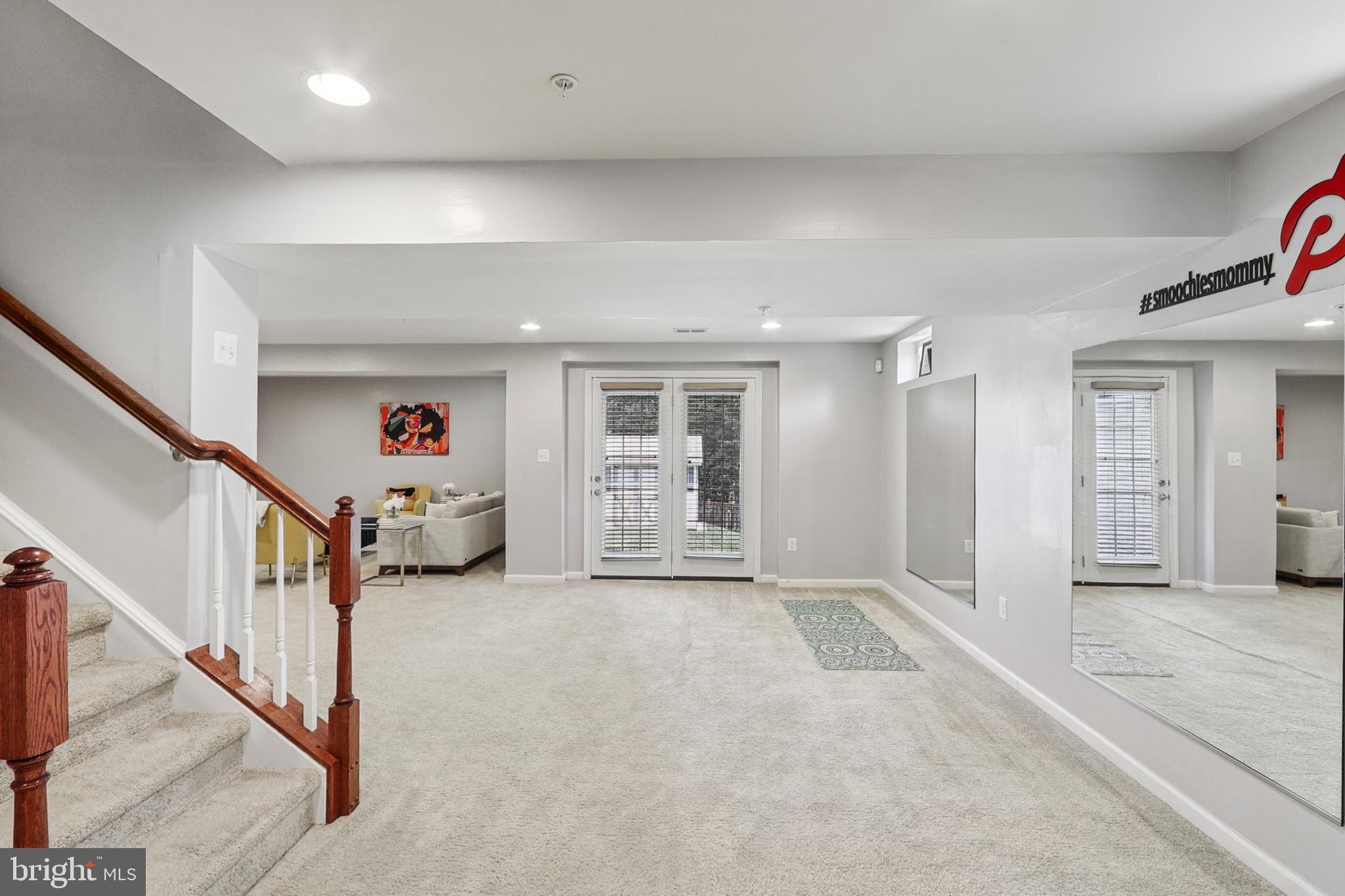 WOODYARD ESTATES - Residential