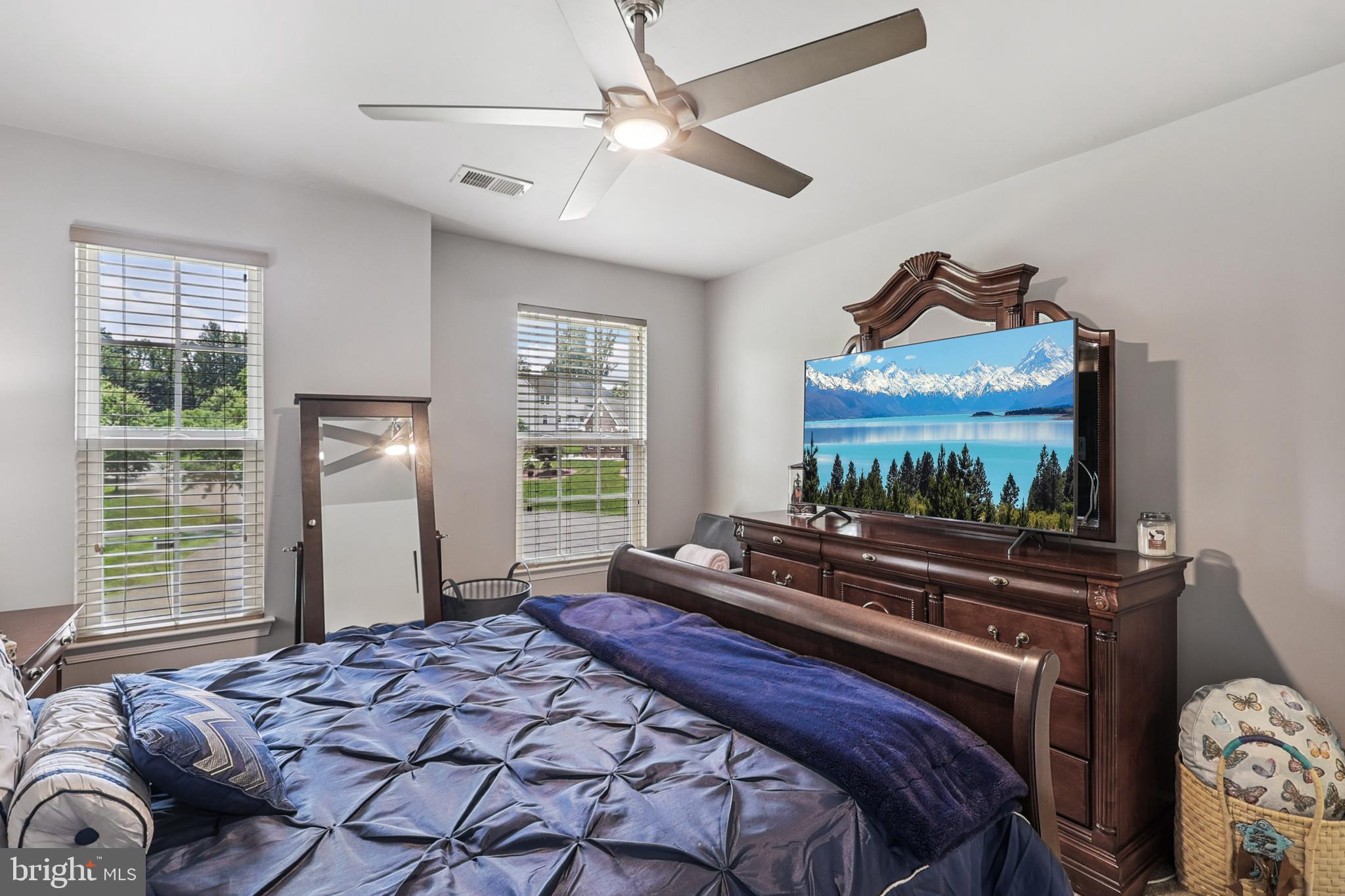 WOODYARD ESTATES - Residential