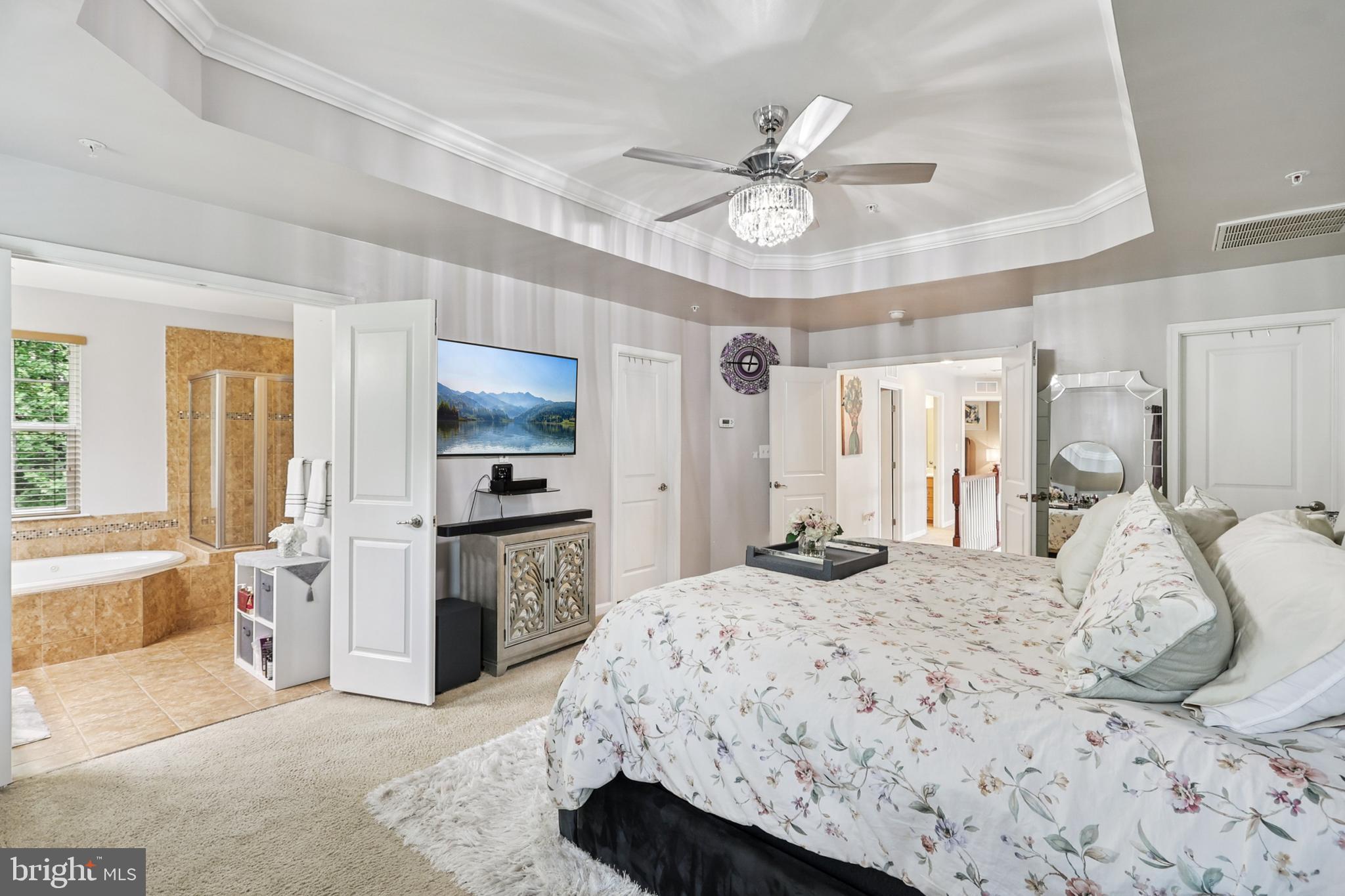 WOODYARD ESTATES - Residential