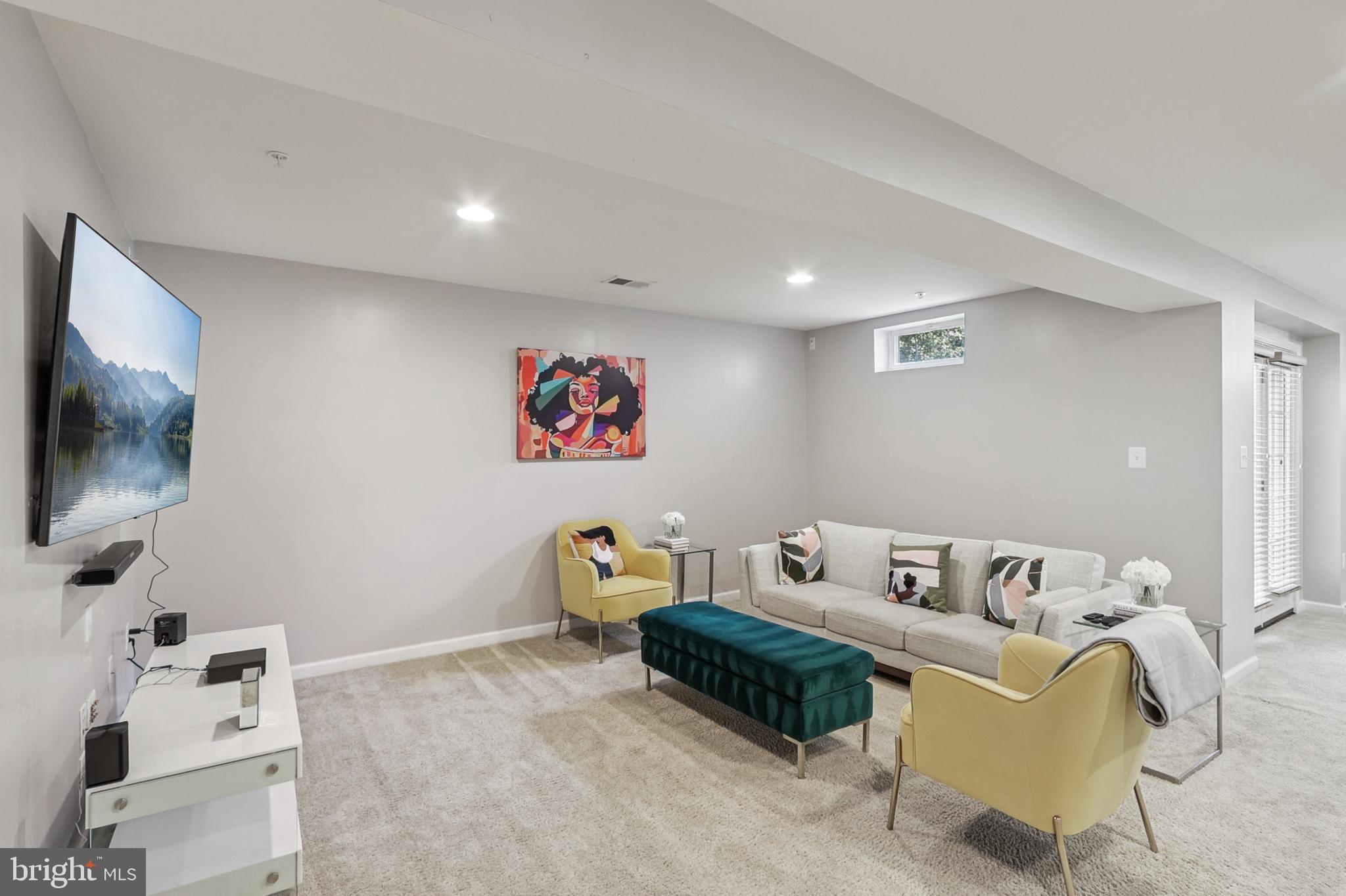 WOODYARD ESTATES - Residential