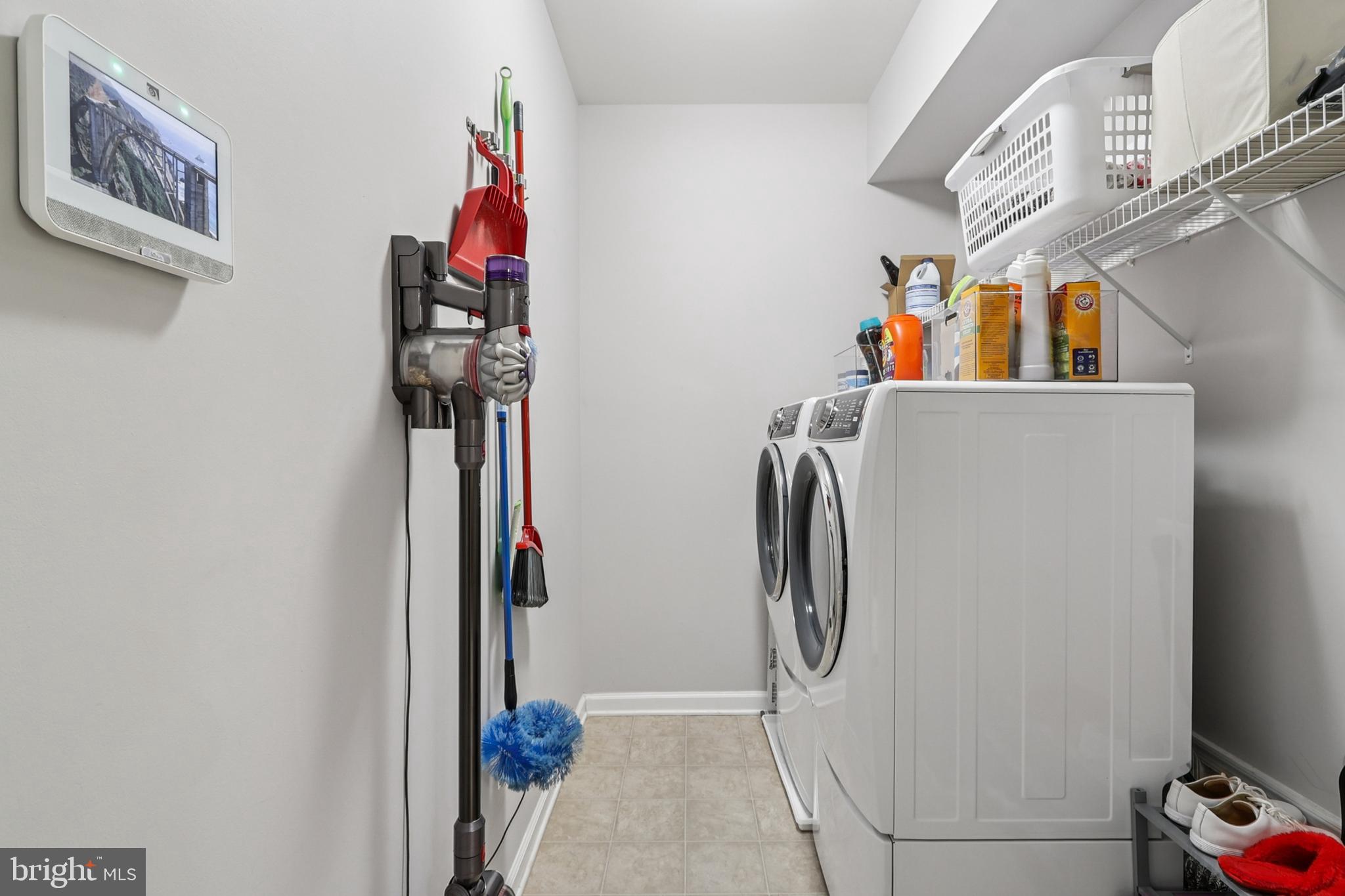 WOODYARD ESTATES - Residential