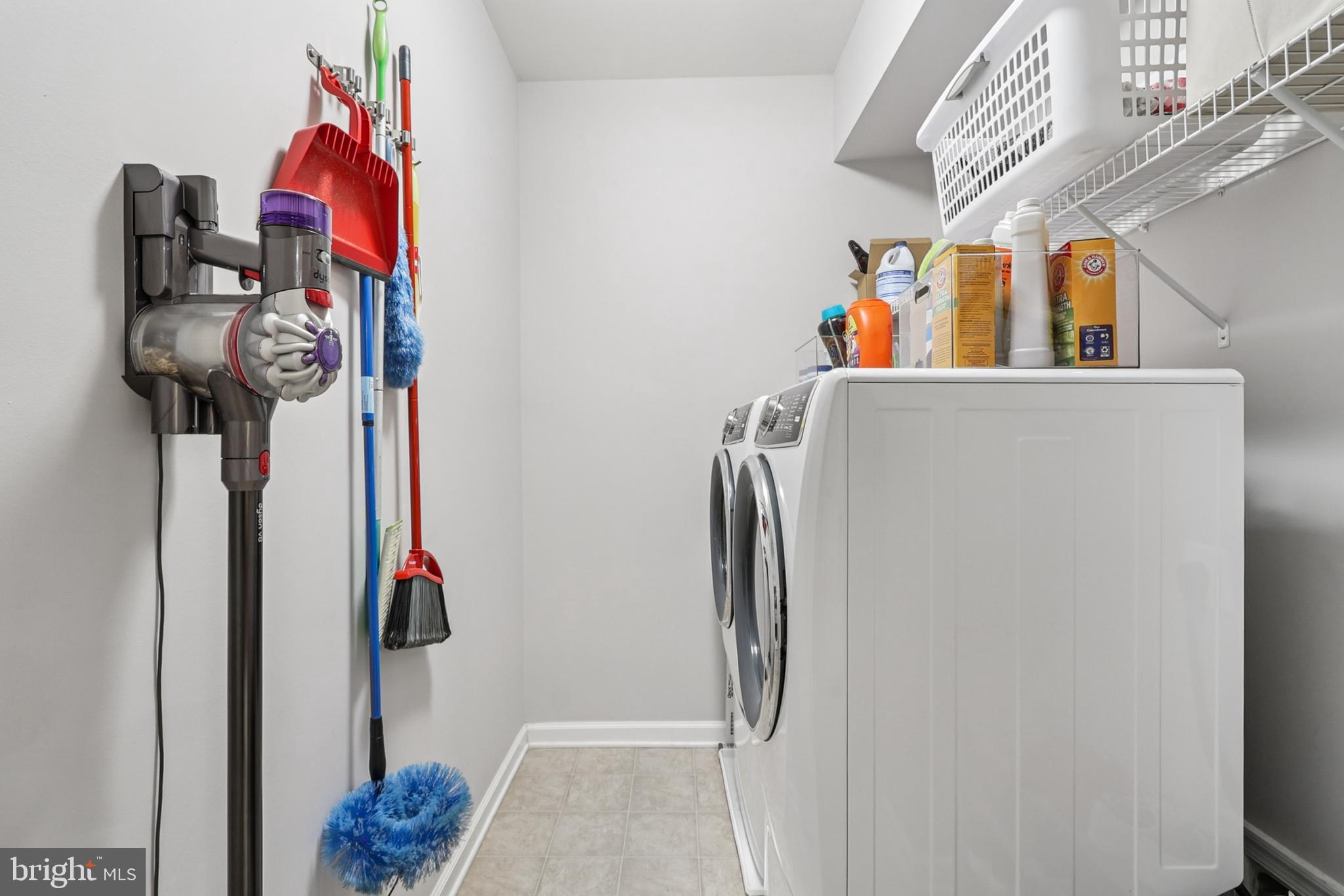 WOODYARD ESTATES - Residential