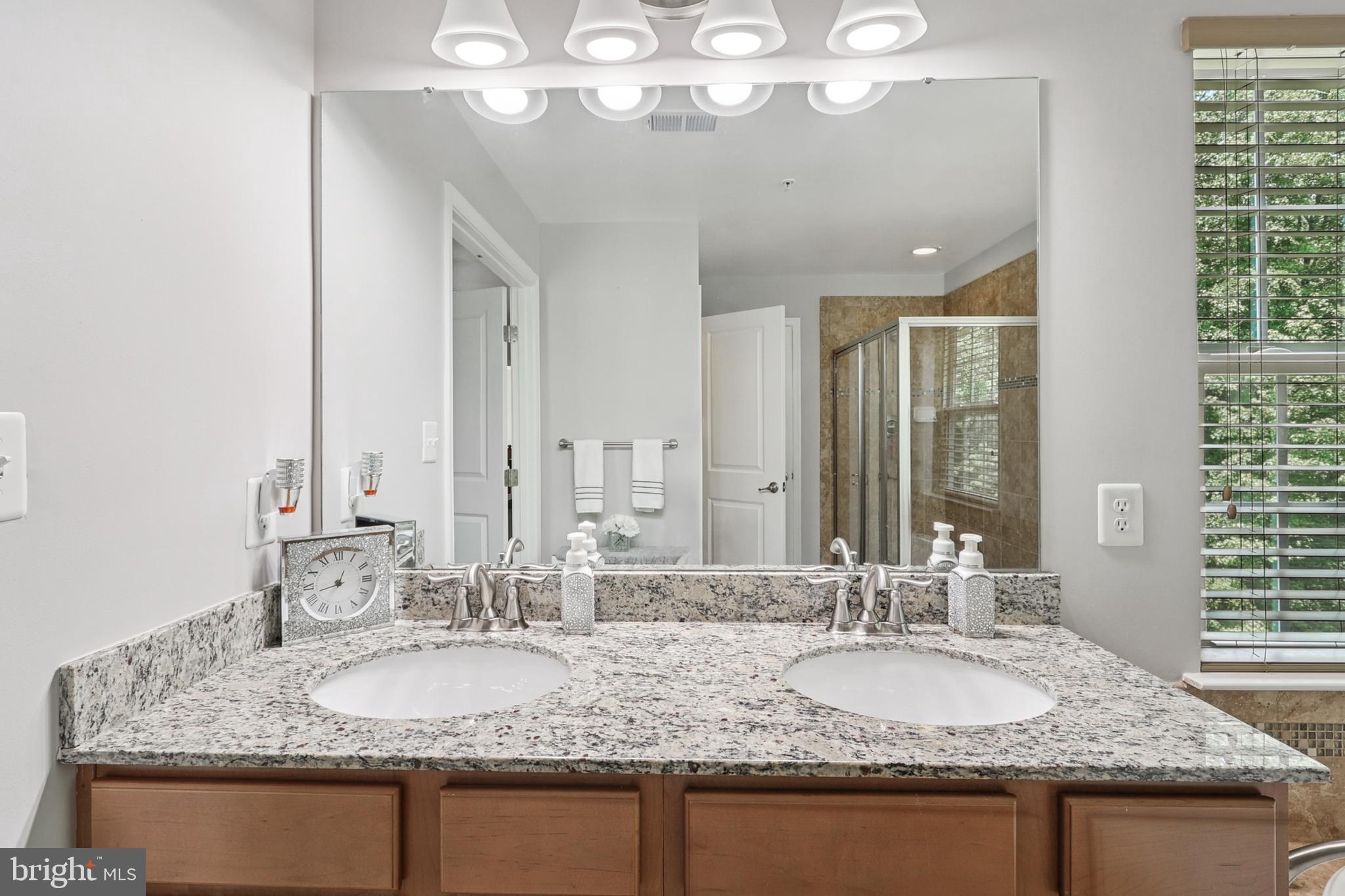 WOODYARD ESTATES - Residential