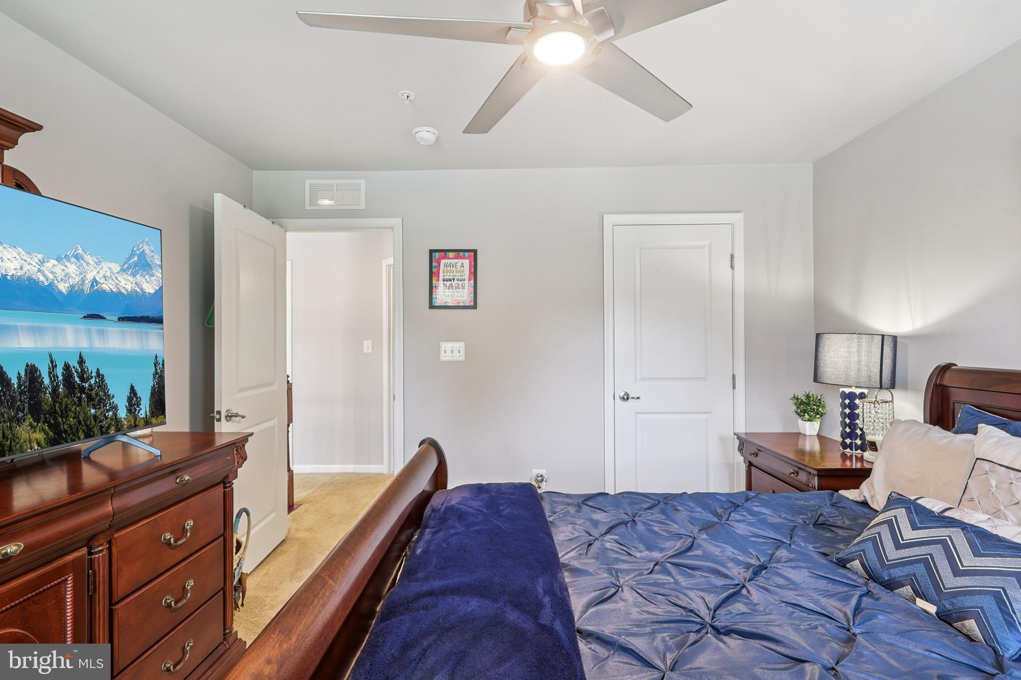 WOODYARD ESTATES - Residential