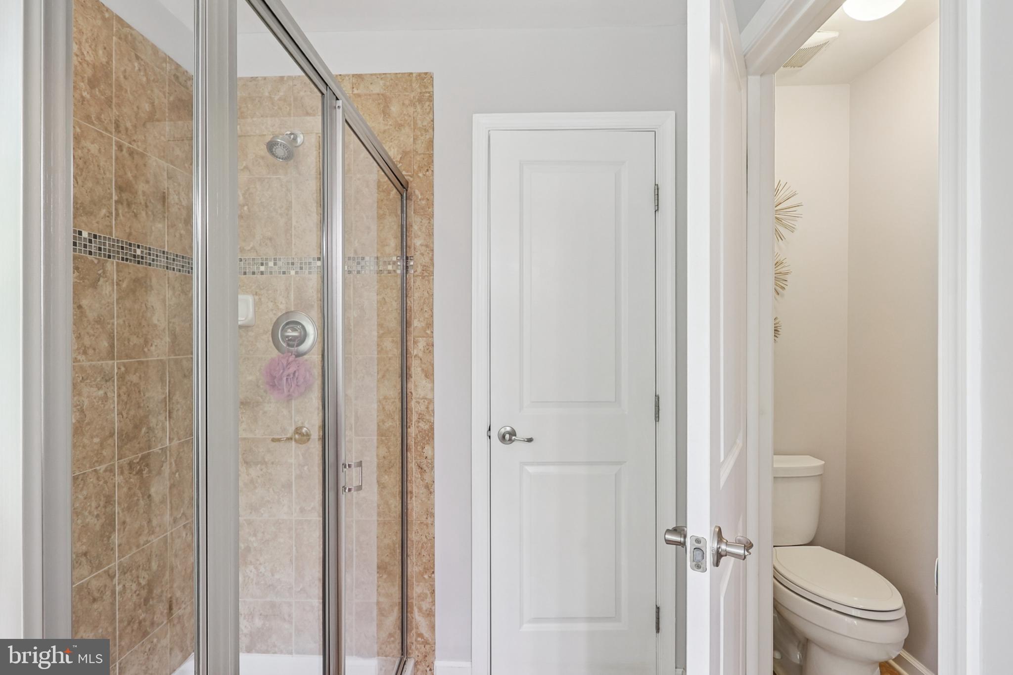 WOODYARD ESTATES - Residential