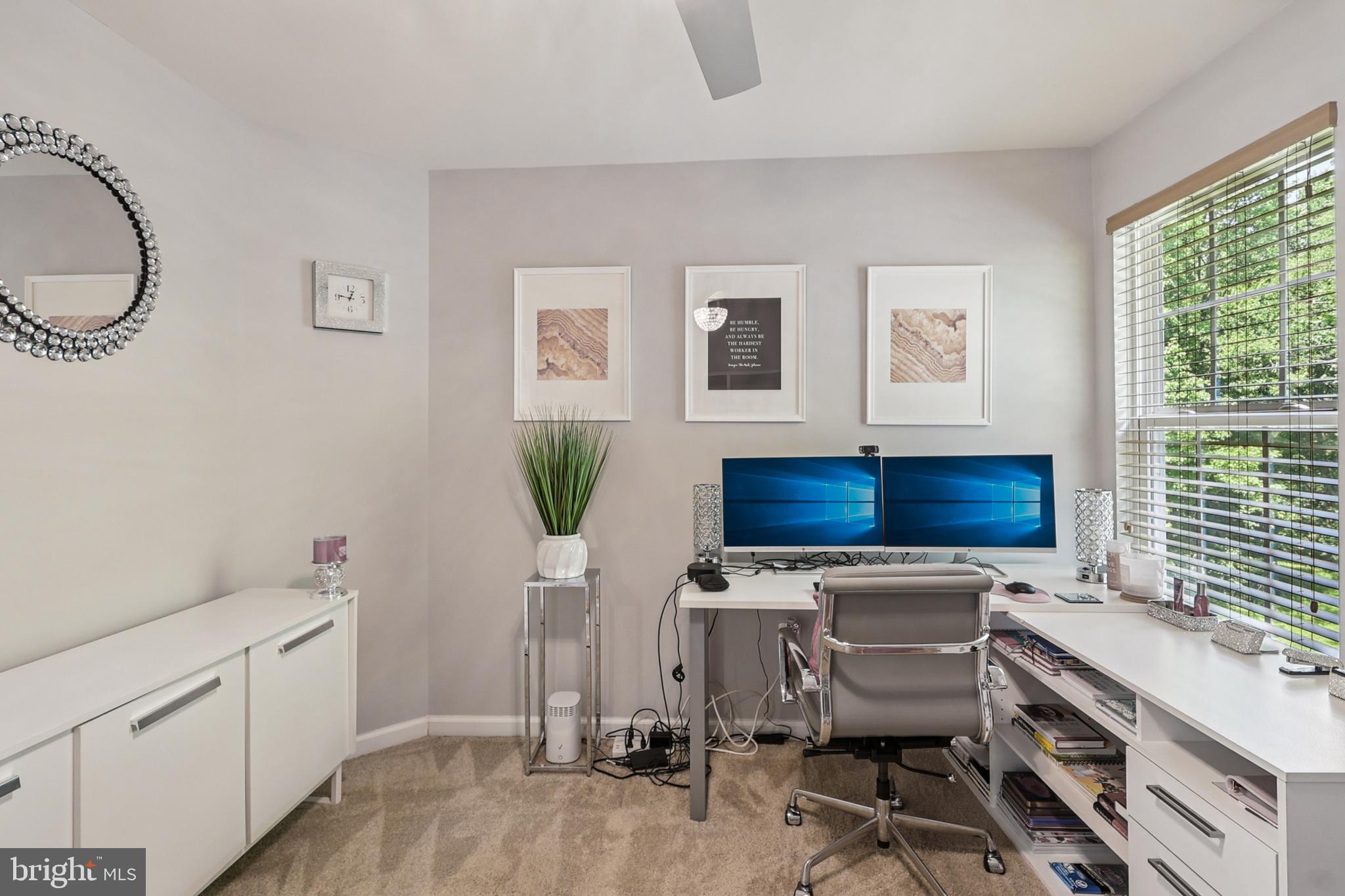 WOODYARD ESTATES - Residential