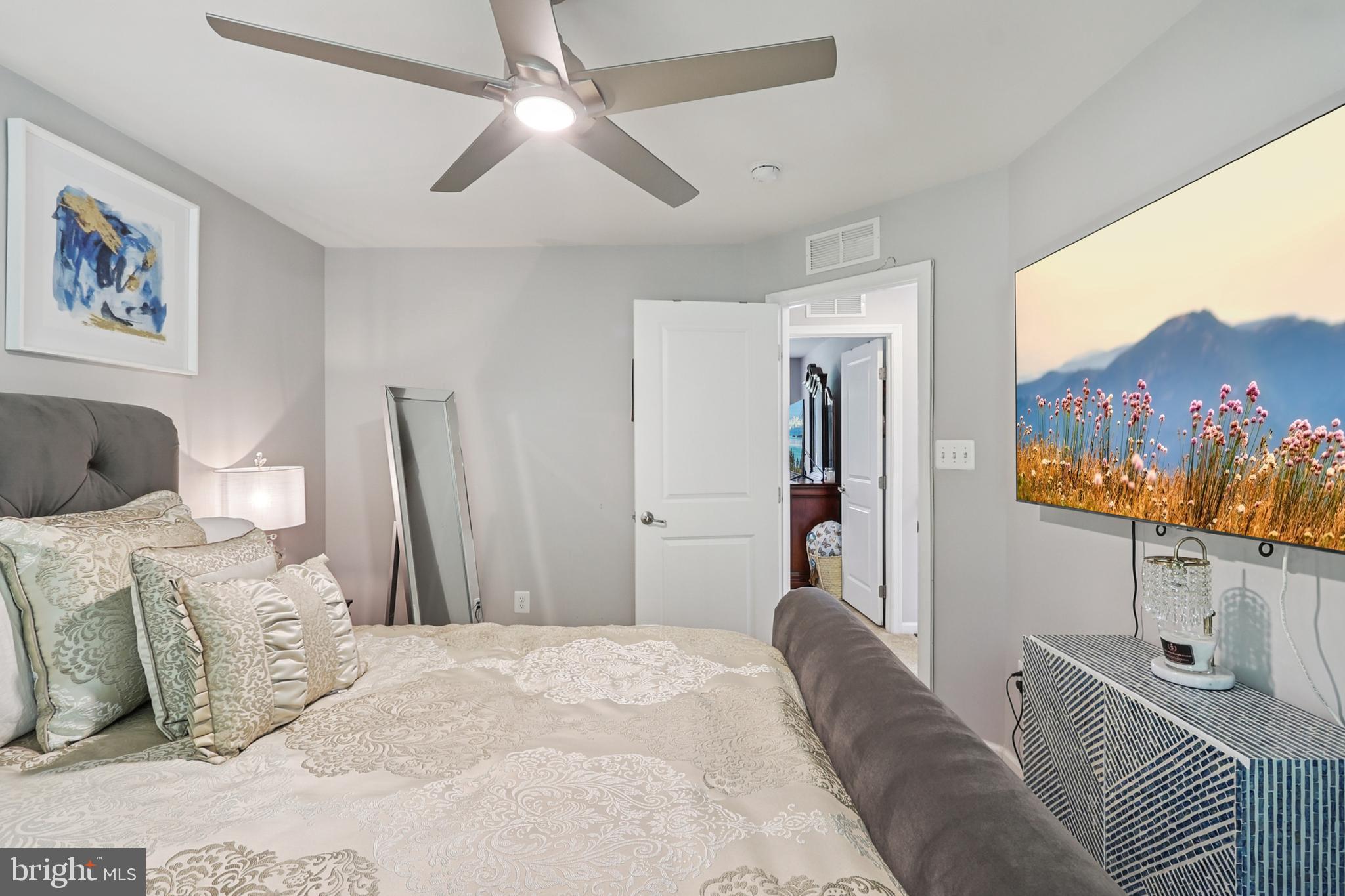 WOODYARD ESTATES - Residential