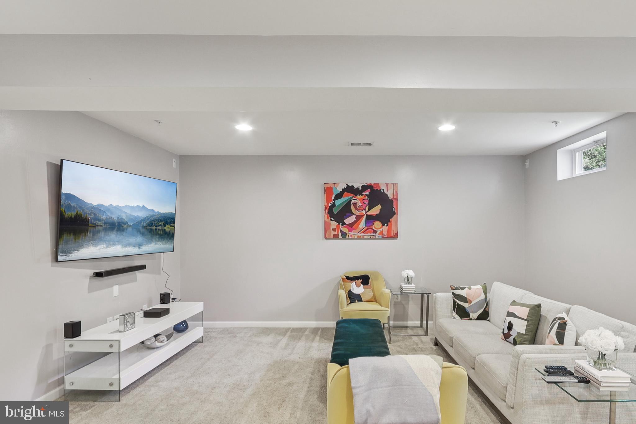 WOODYARD ESTATES - Residential