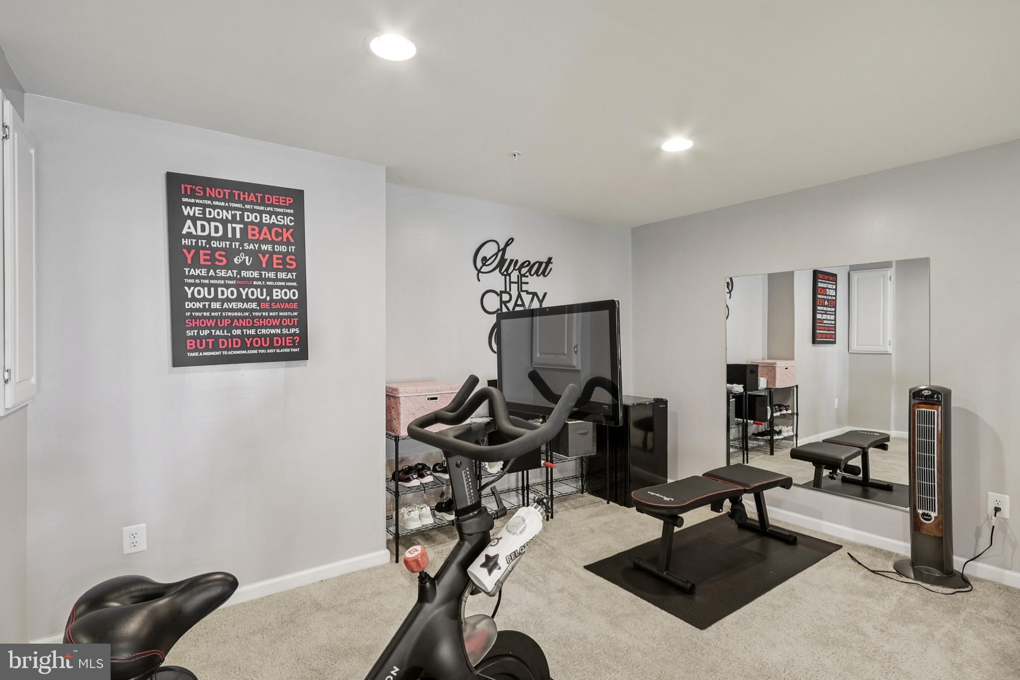 WOODYARD ESTATES - Residential