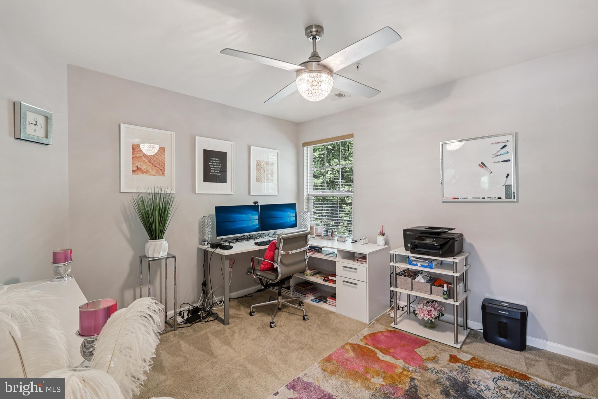 WOODYARD ESTATES - Residential