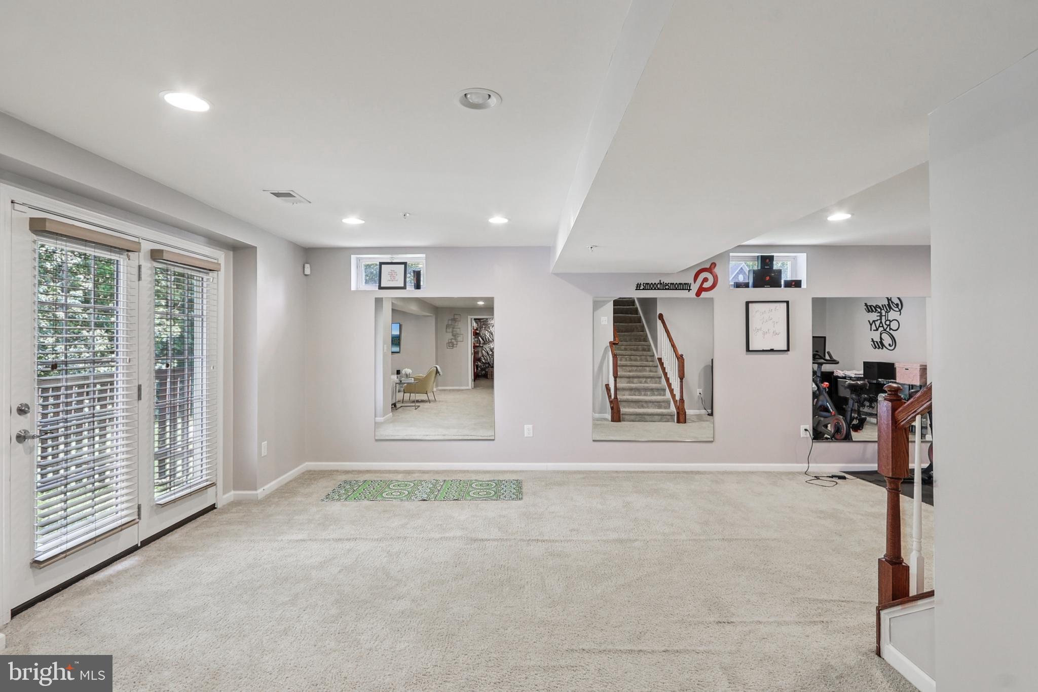 WOODYARD ESTATES - Residential