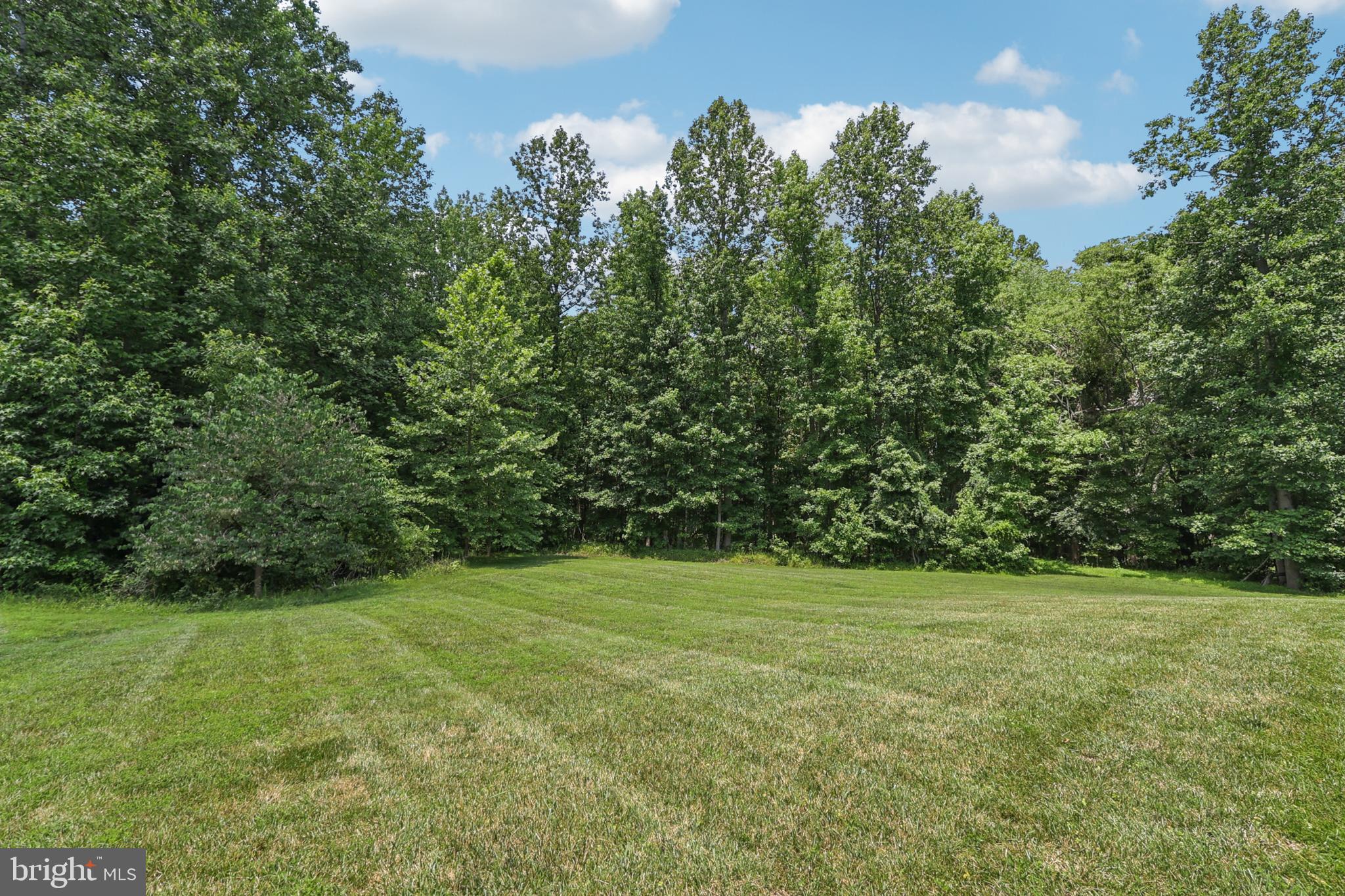 WOODYARD ESTATES - Residential