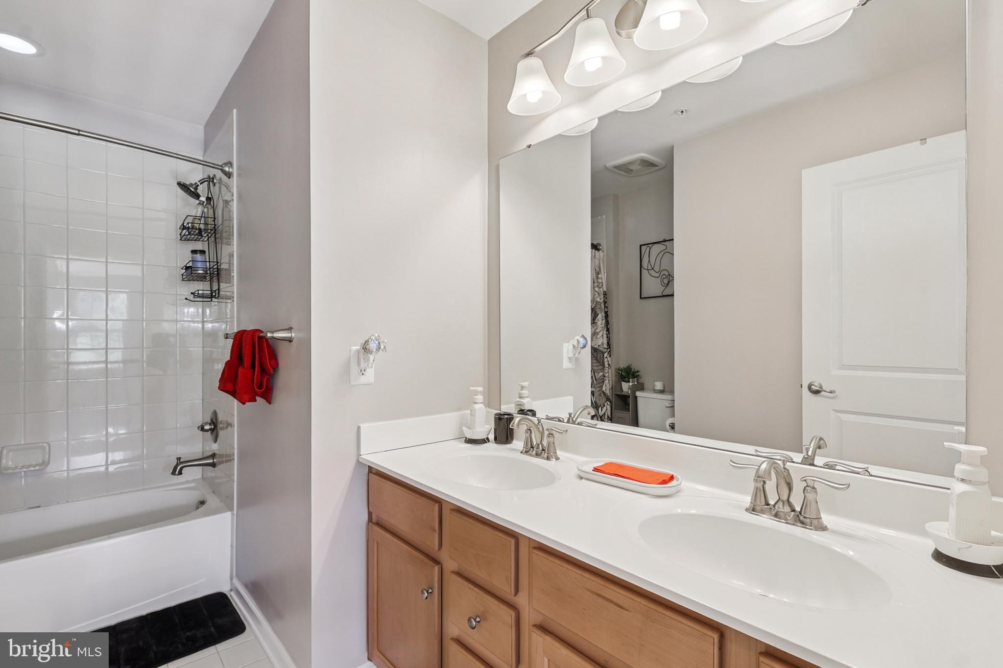 WOODYARD ESTATES - Residential