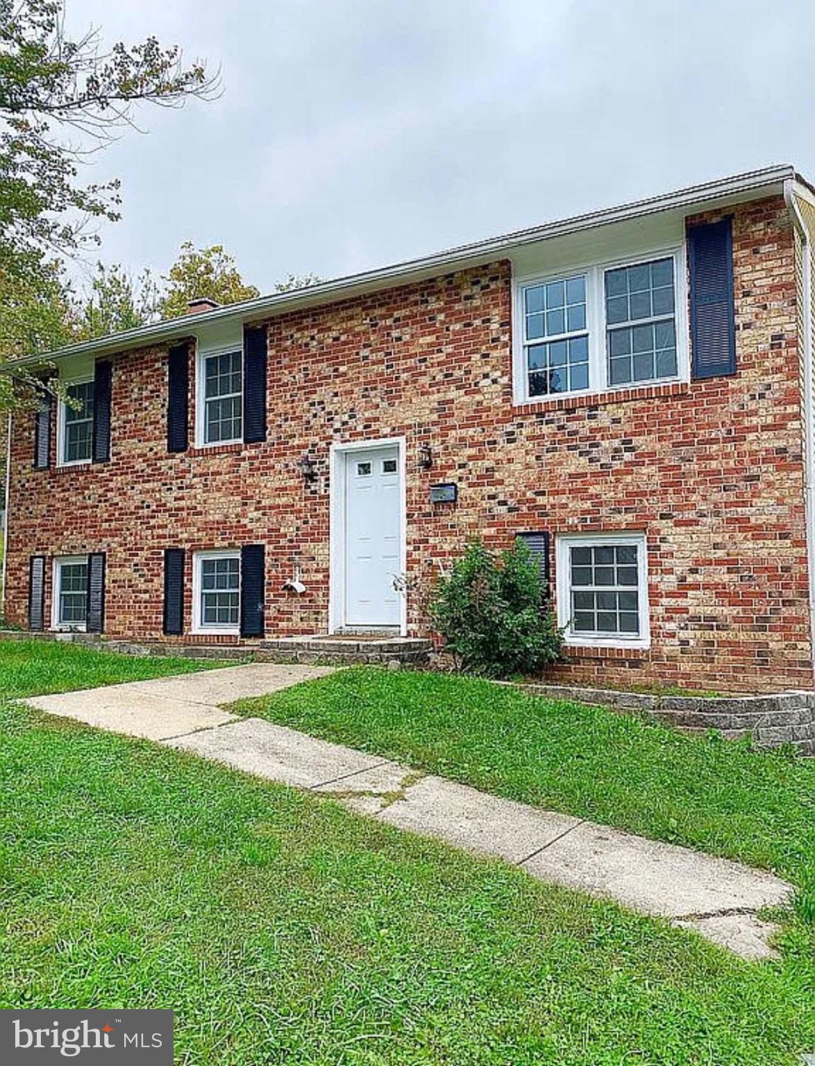 231 SYCAMORE ROAD