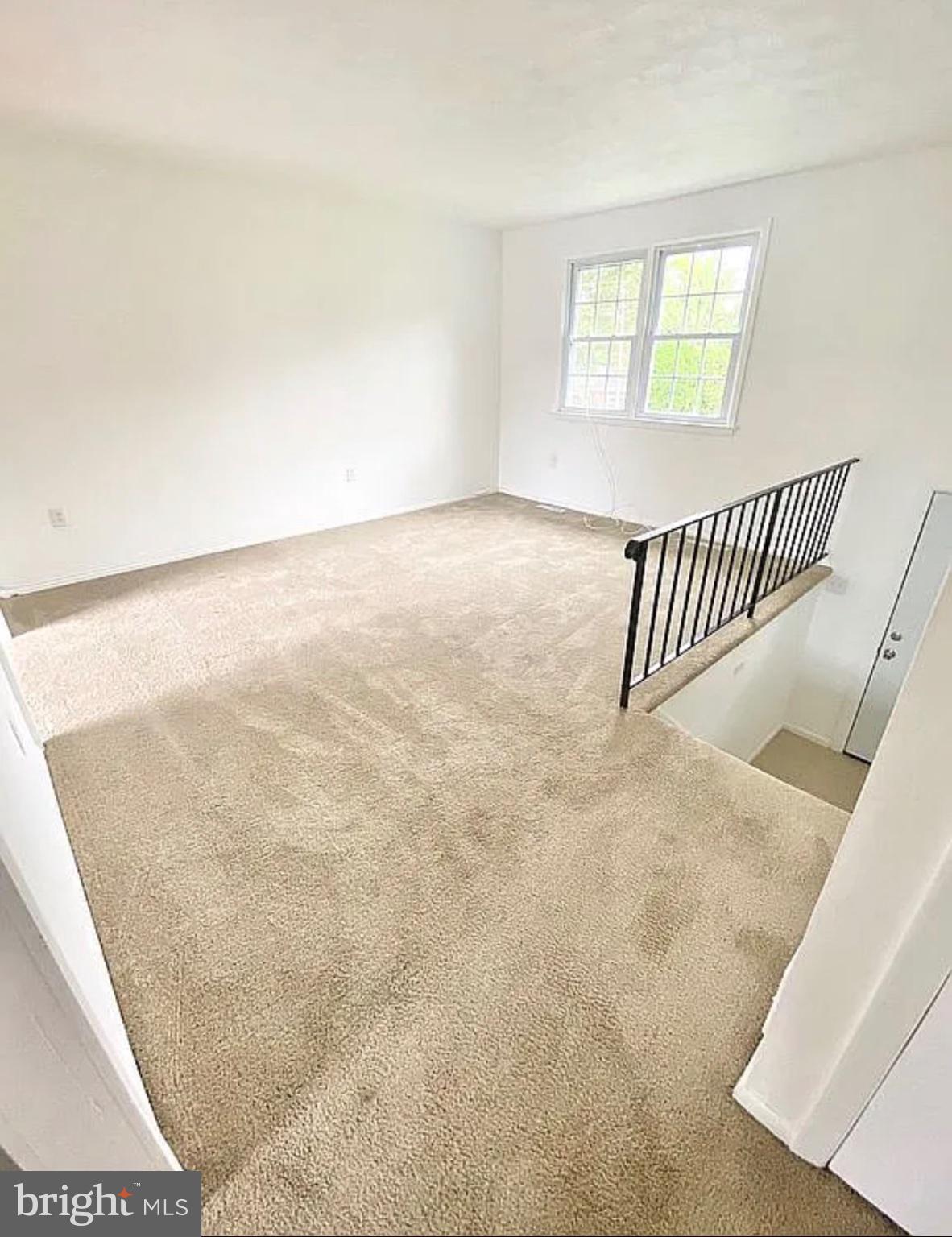 231 SYCAMORE ROAD