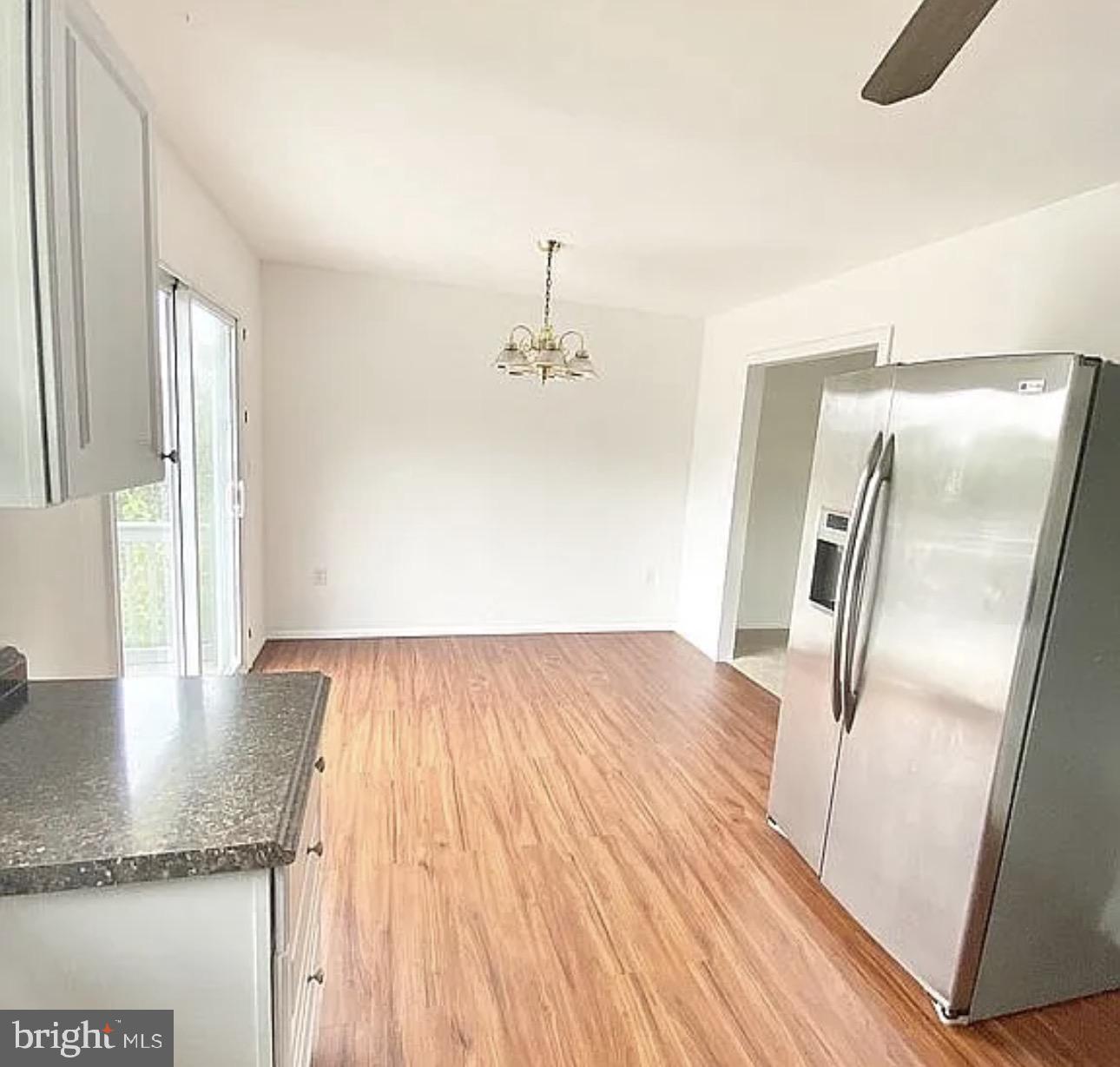 231 SYCAMORE ROAD