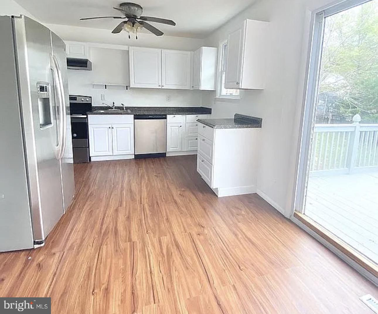 231 SYCAMORE ROAD