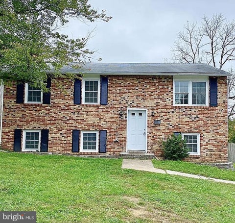 Homes For Rent - 231 Sycamore Road<br/> LINTHICUM HEIGHTS, MD 21090