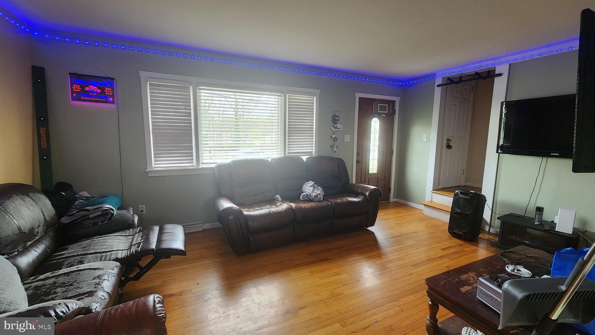 804 CARPENTER STREET