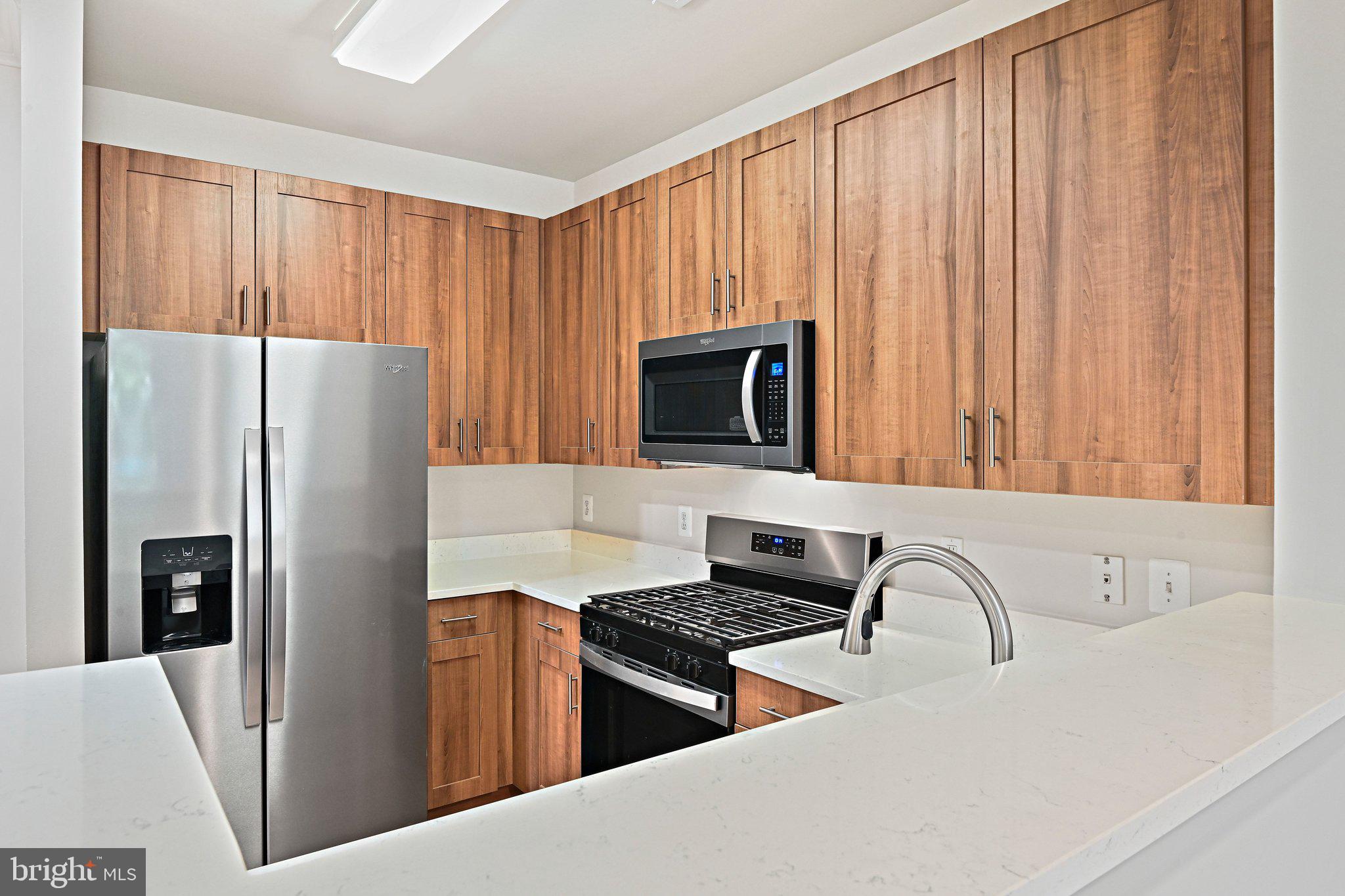12001 MARKET STREET 151