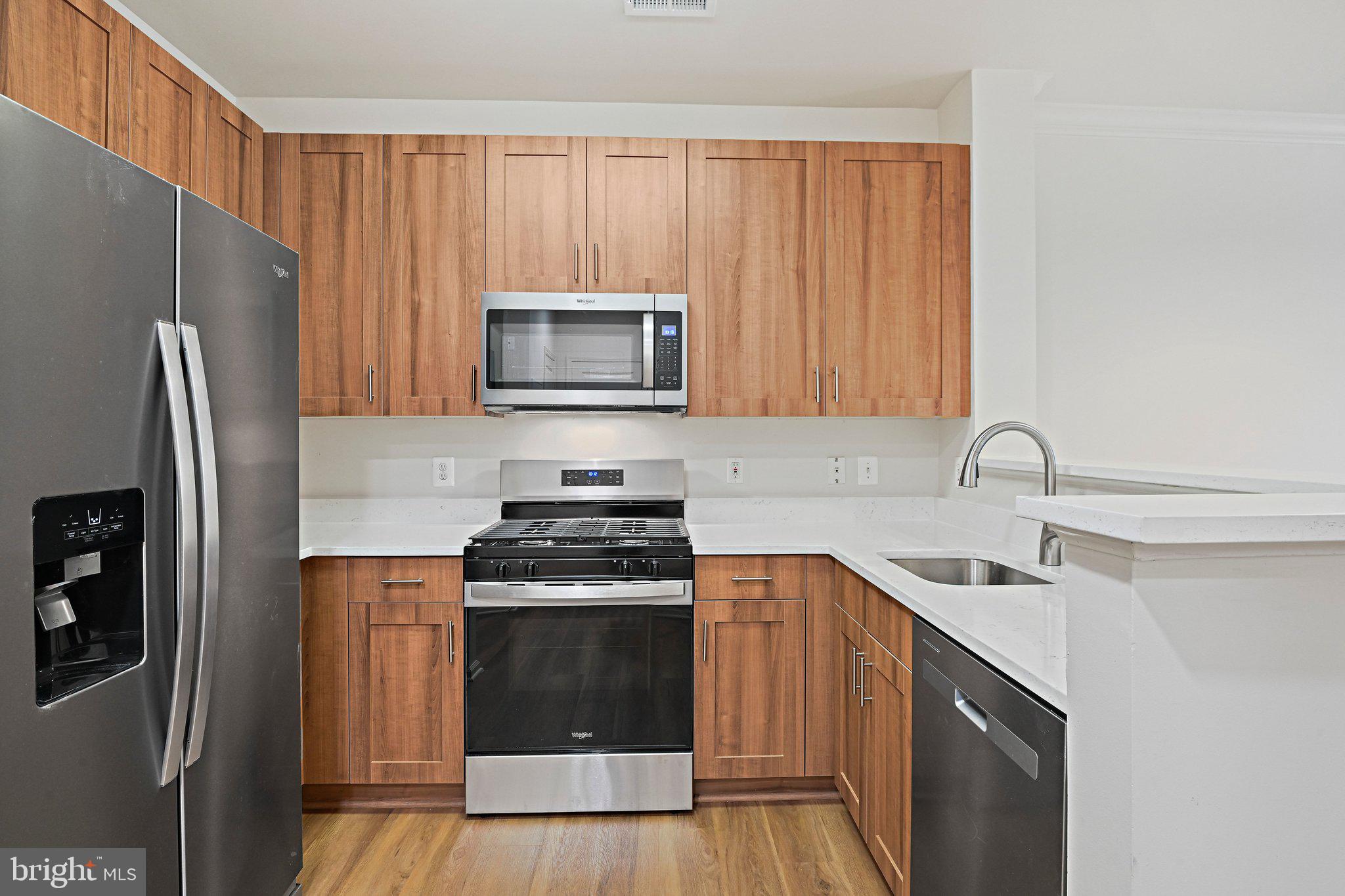 12001 MARKET STREET 151
