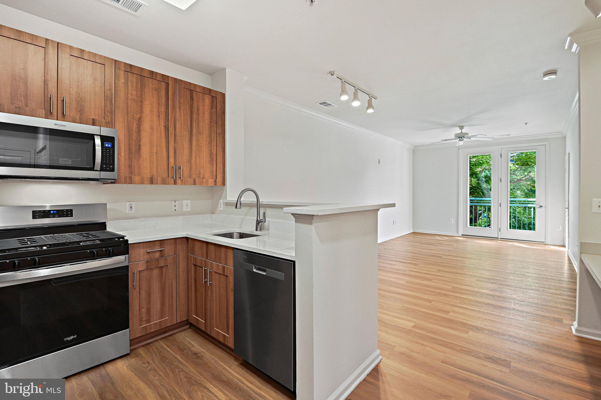 12001 MARKET STREET 151