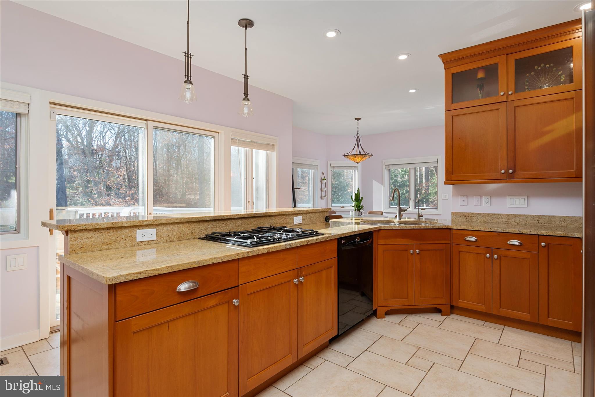 BELVOIR FARMS - Residential