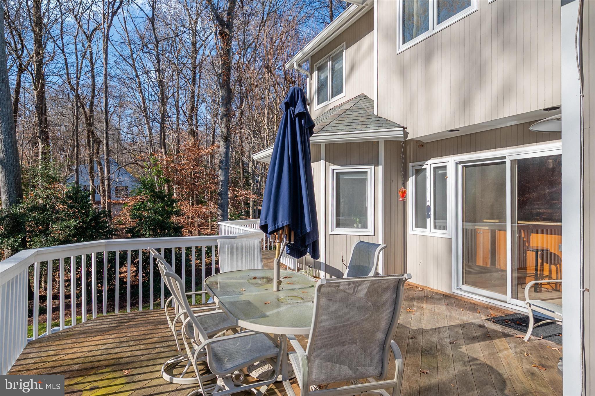 BELVOIR FARMS - Residential