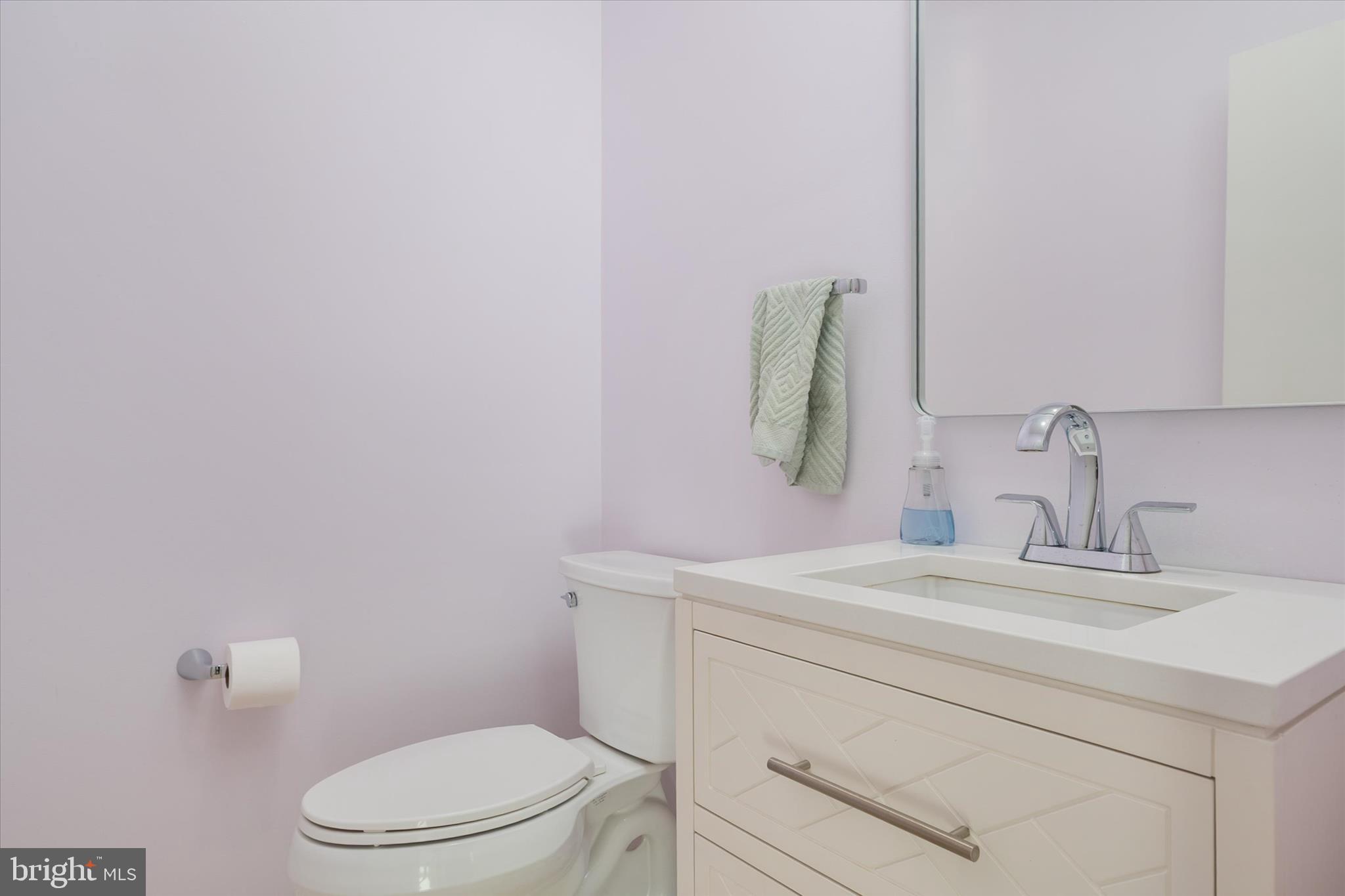 BELVOIR FARMS - Residential