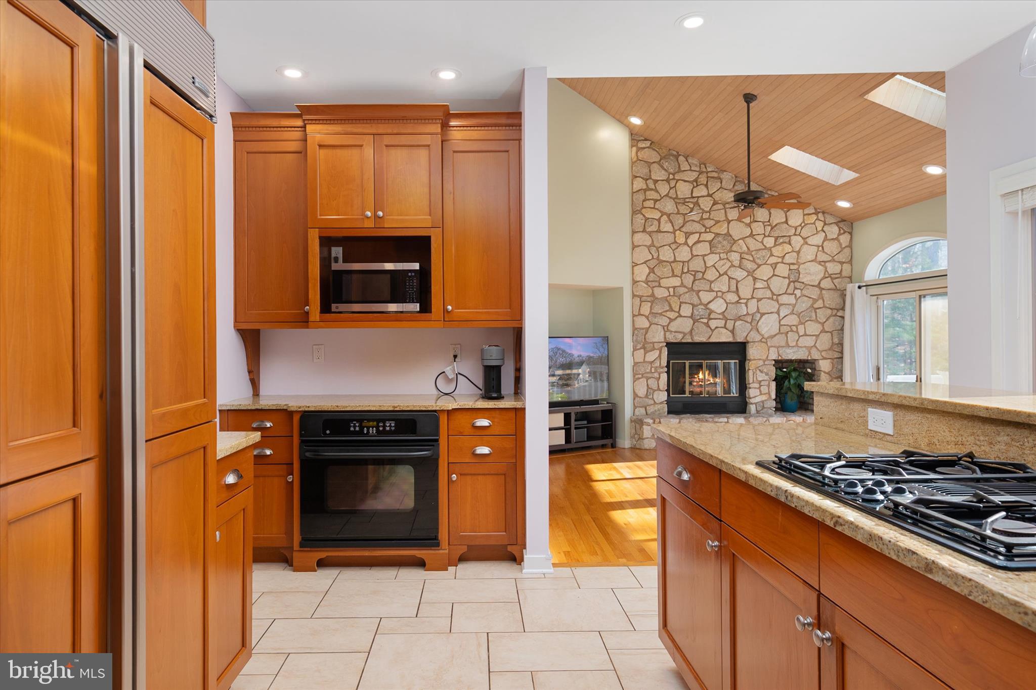 BELVOIR FARMS - Residential