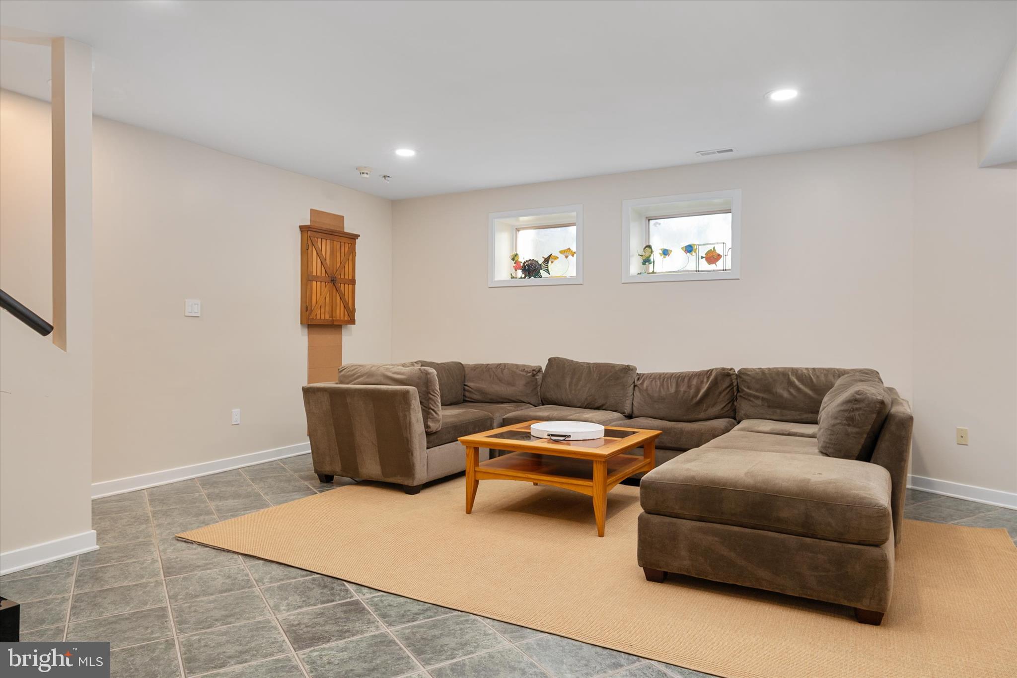 BELVOIR FARMS - Residential