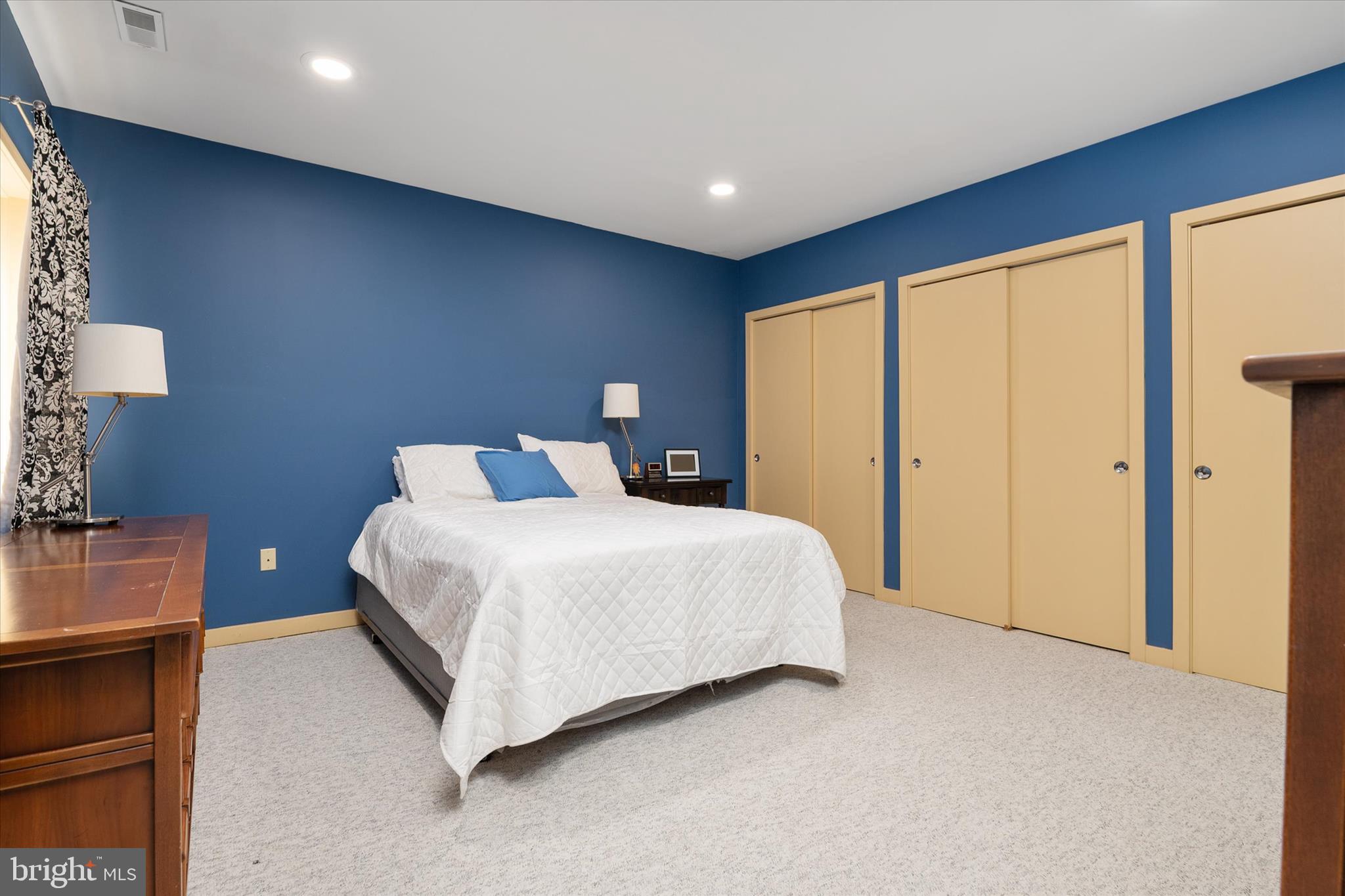 BELVOIR FARMS - Residential