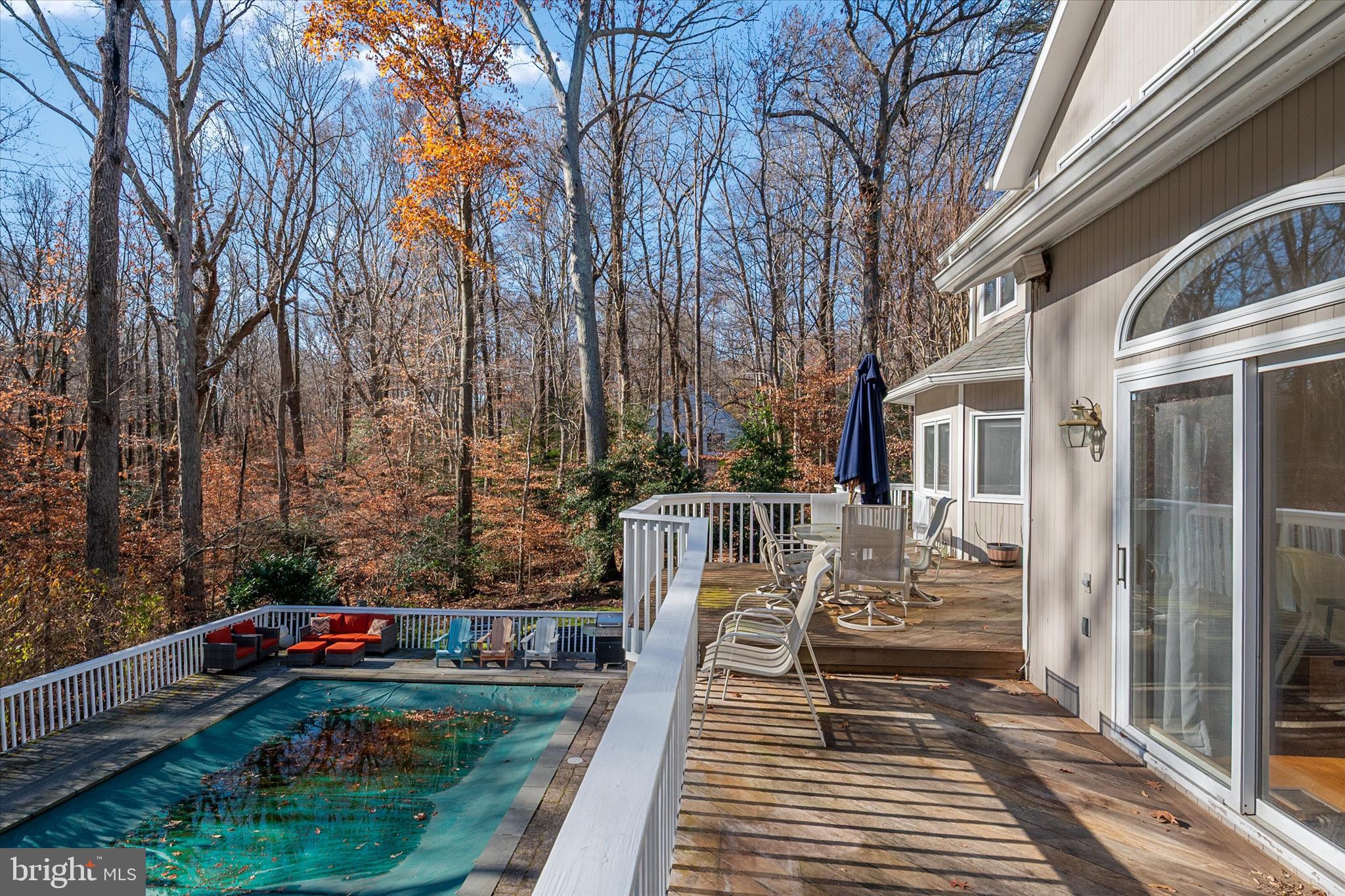 BELVOIR FARMS - Residential