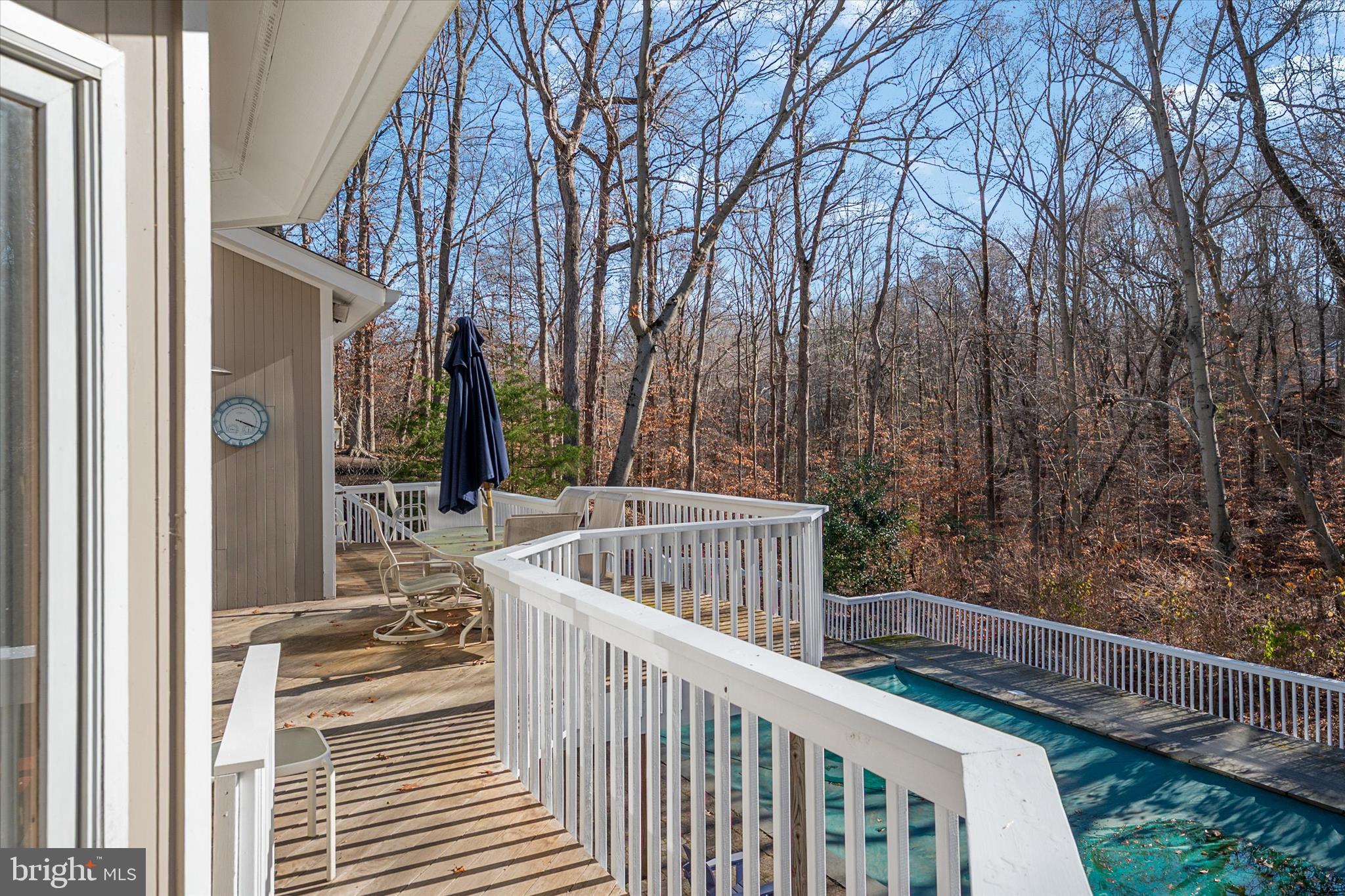 BELVOIR FARMS - Residential