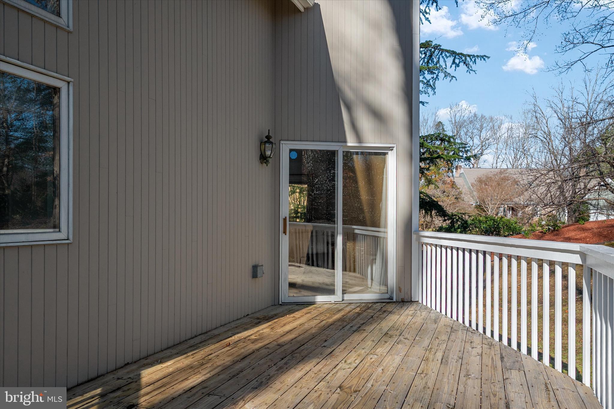 BELVOIR FARMS - Residential